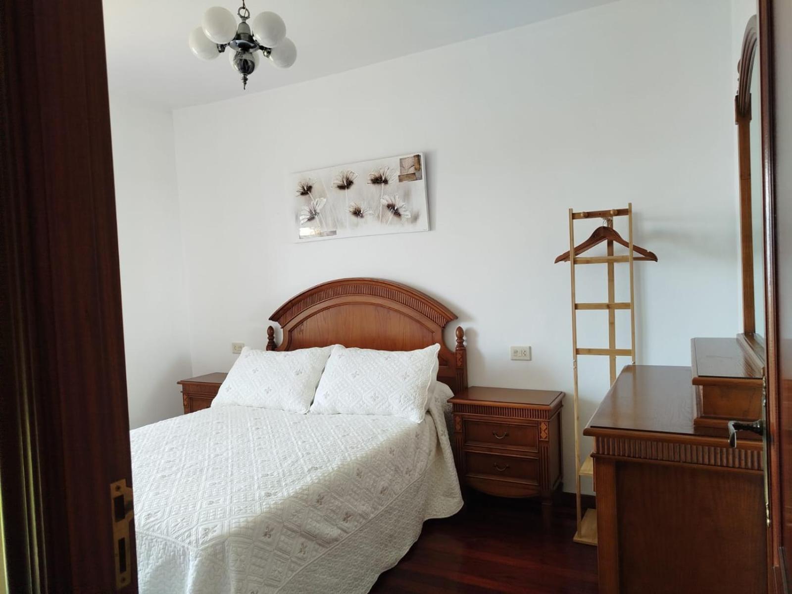 Casa de Tanajildo