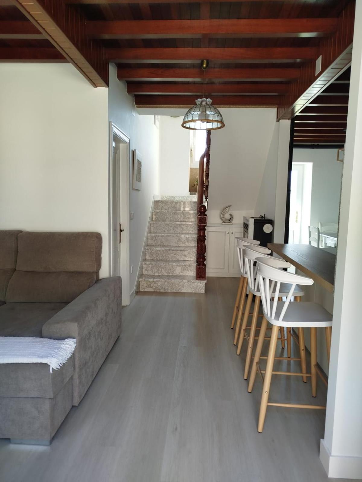 Casa de Tanajildo