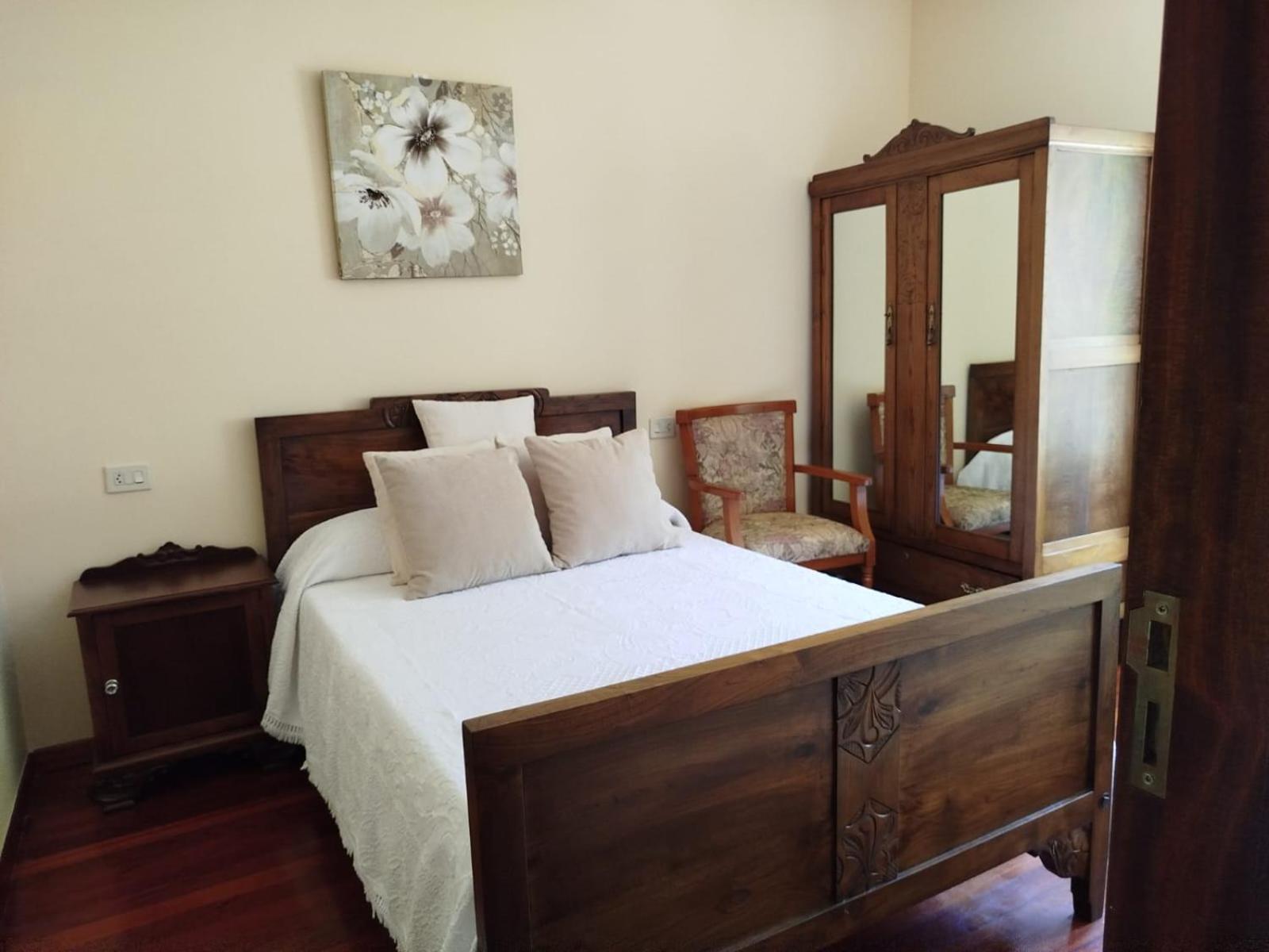 Casa de Tanajildo
