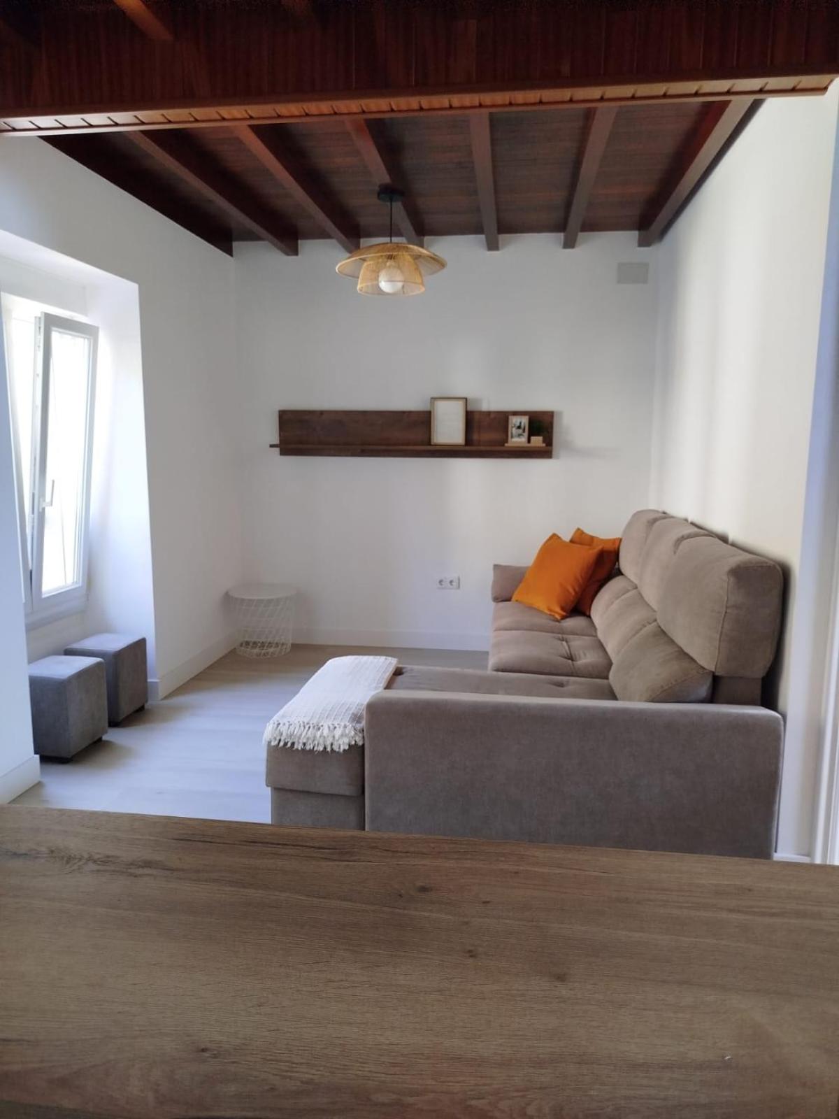 Casa de Tanajildo