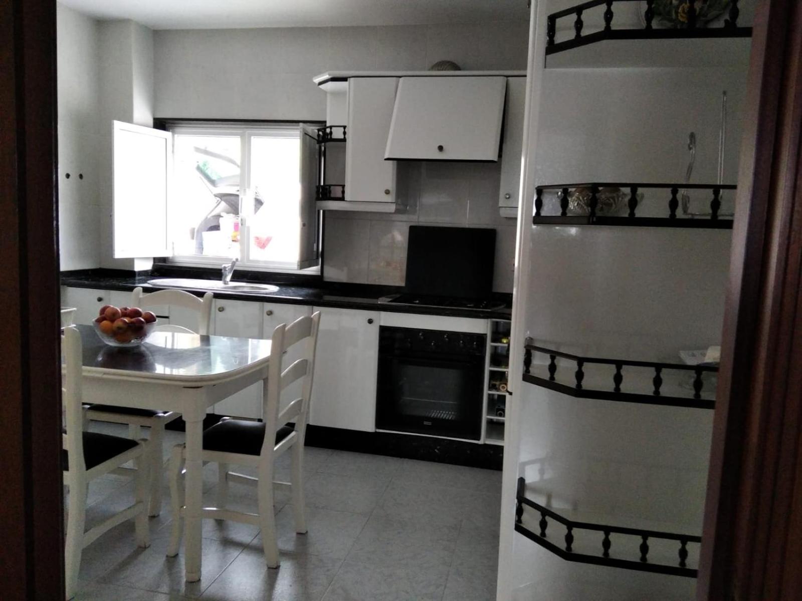 Casa de Tanajildo