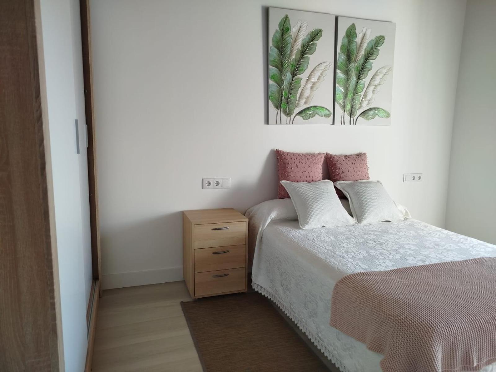 Casa de Tanajildo