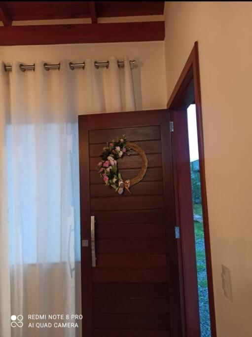 Little house