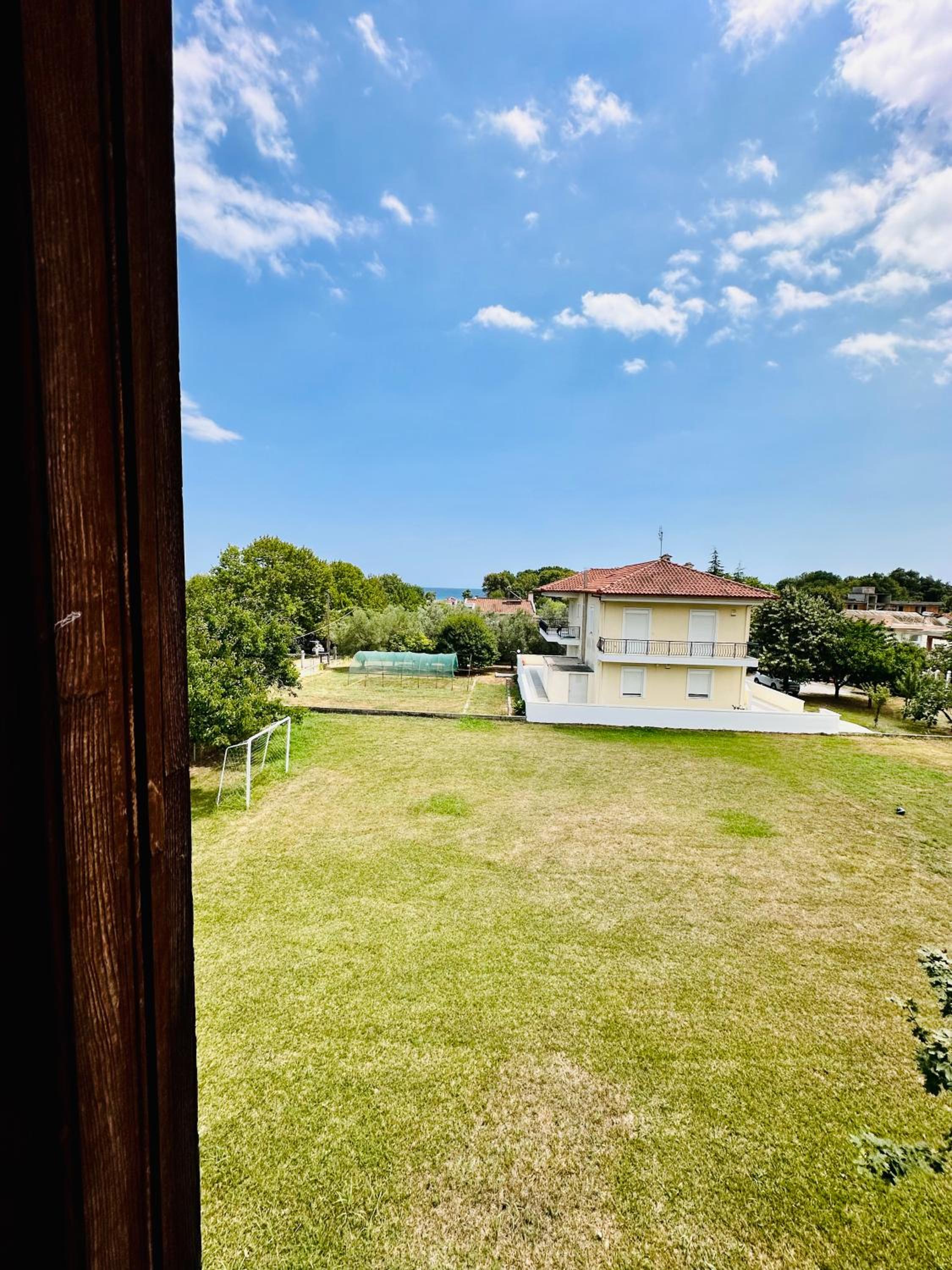 Dimeli 3 view 2