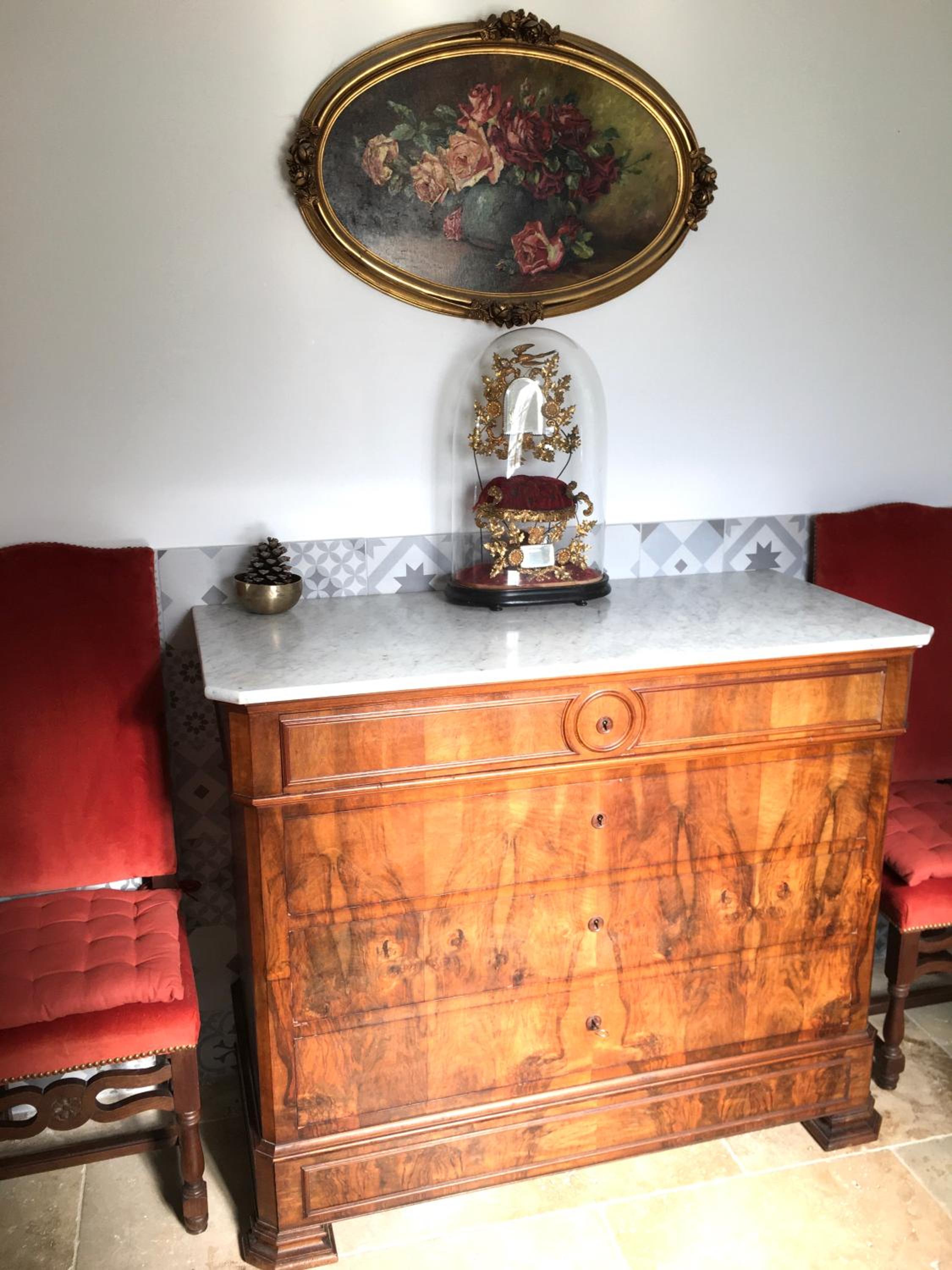 Chambre suite privée à 10km de Chambord et Cheverny
