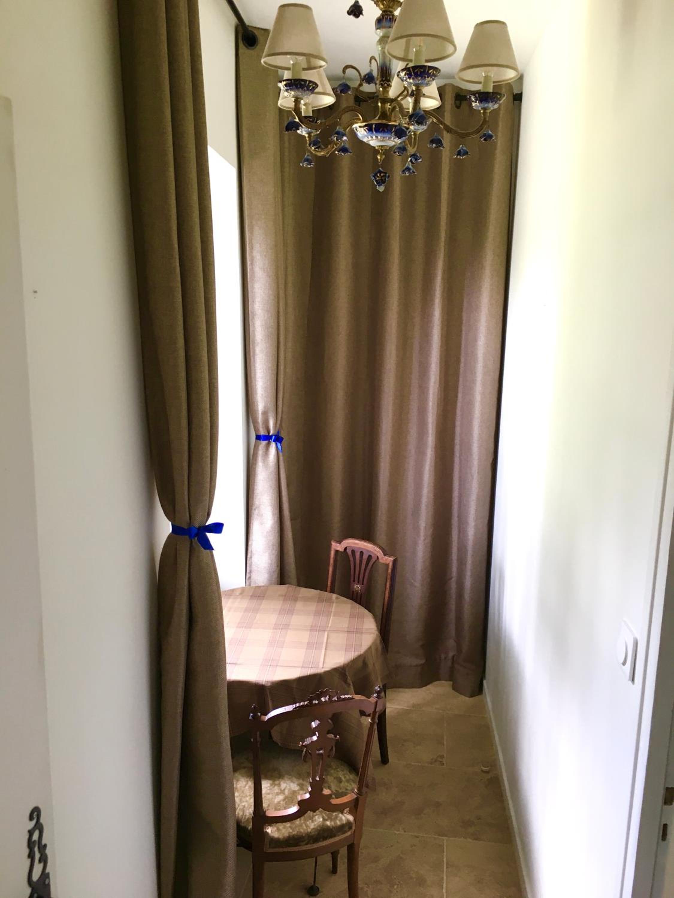 Chambre suite privée à 10km de Chambord et Cheverny