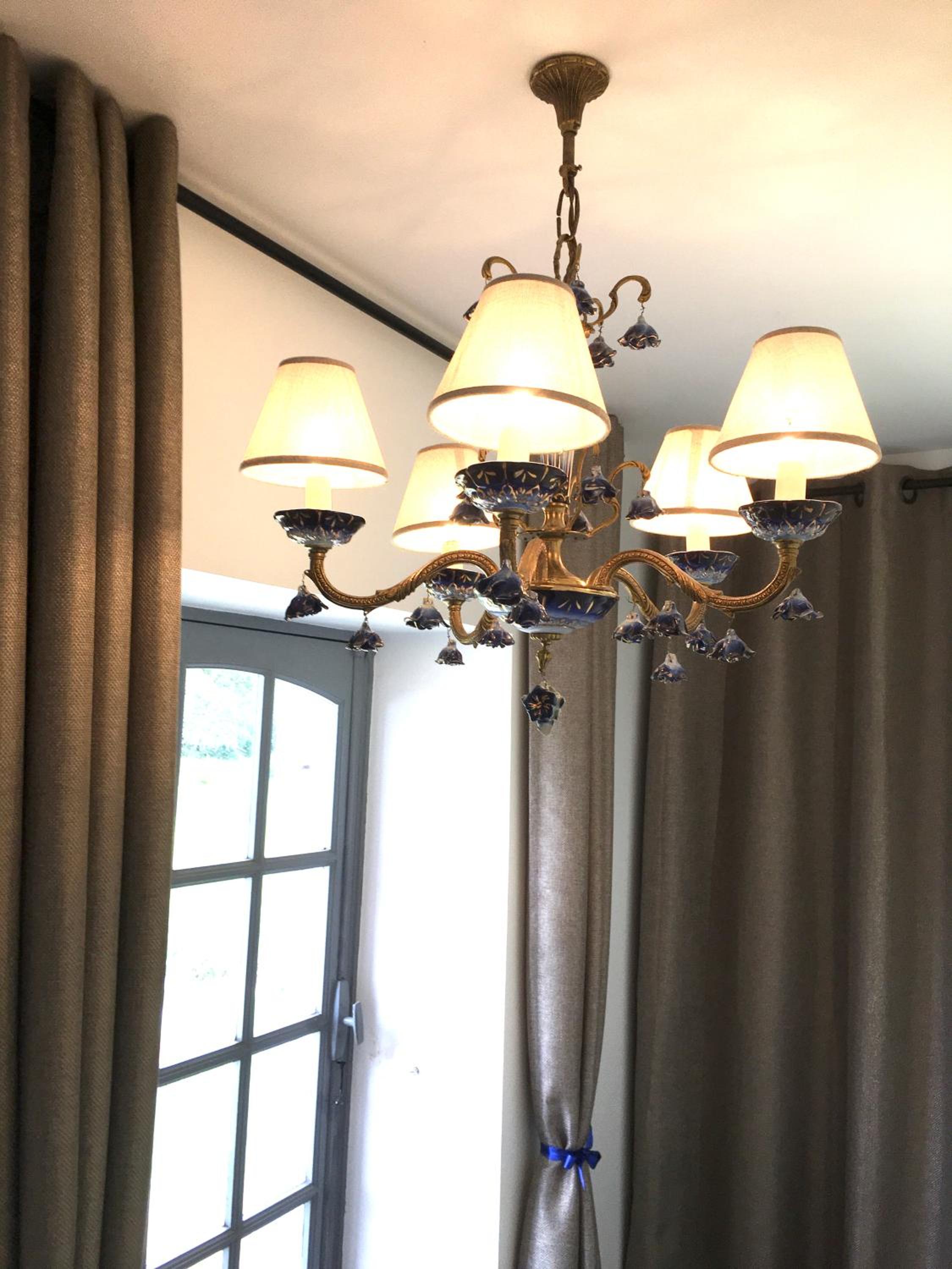 Chambre suite privée à 10km de Chambord et Cheverny