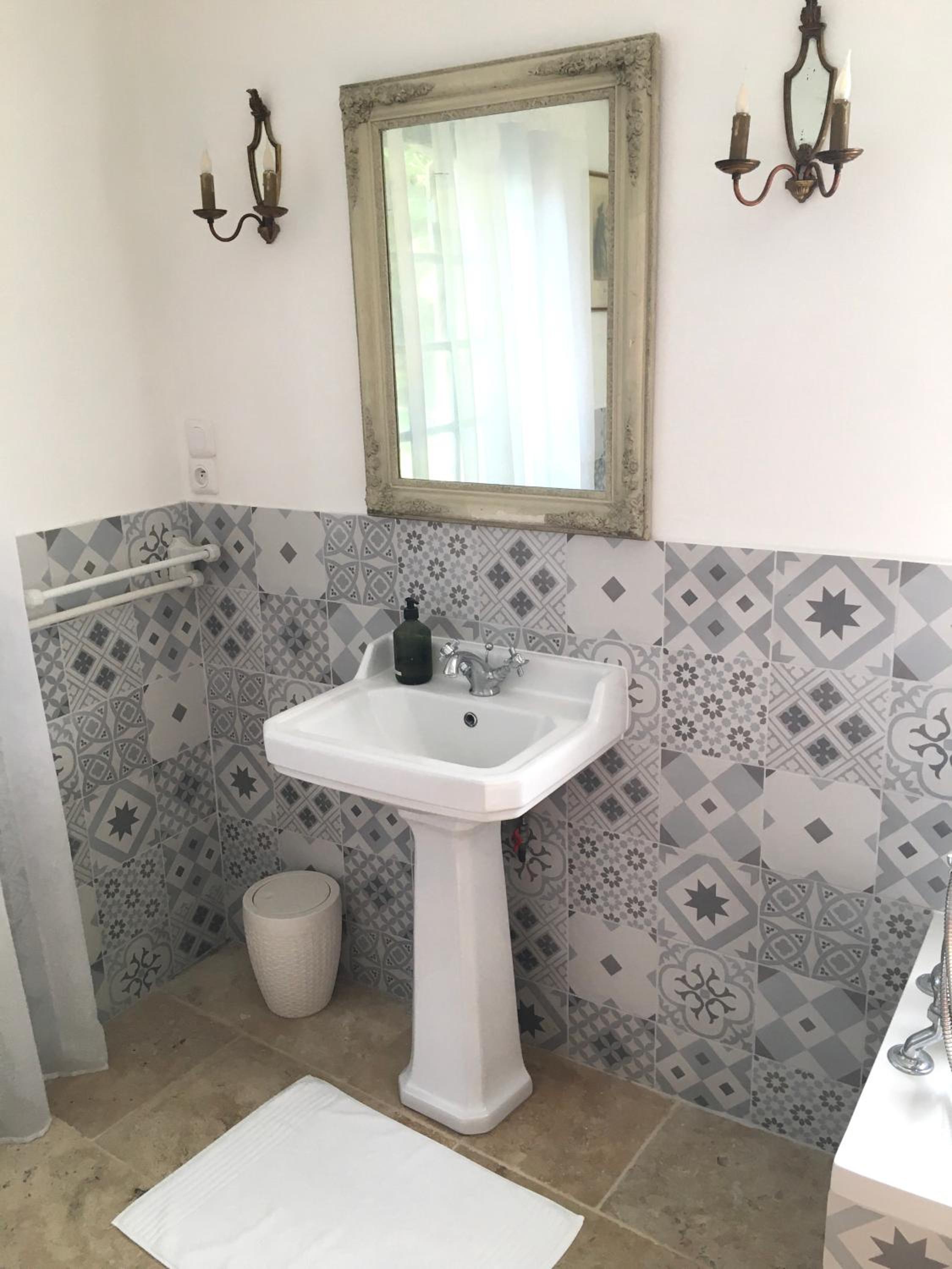 Chambre suite privée à 10km de Chambord et Cheverny