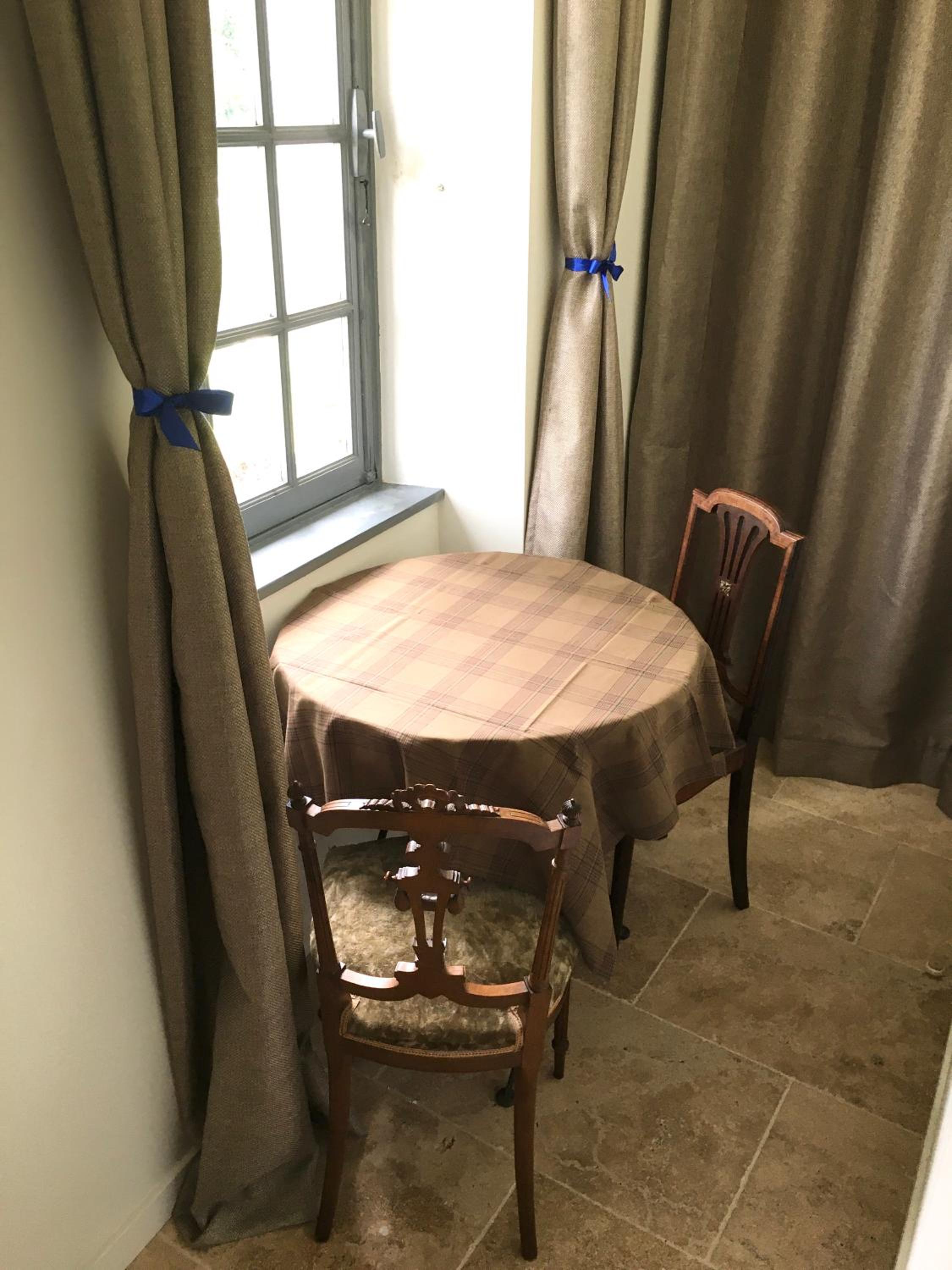 Chambre suite privée à 10km de Chambord et Cheverny
