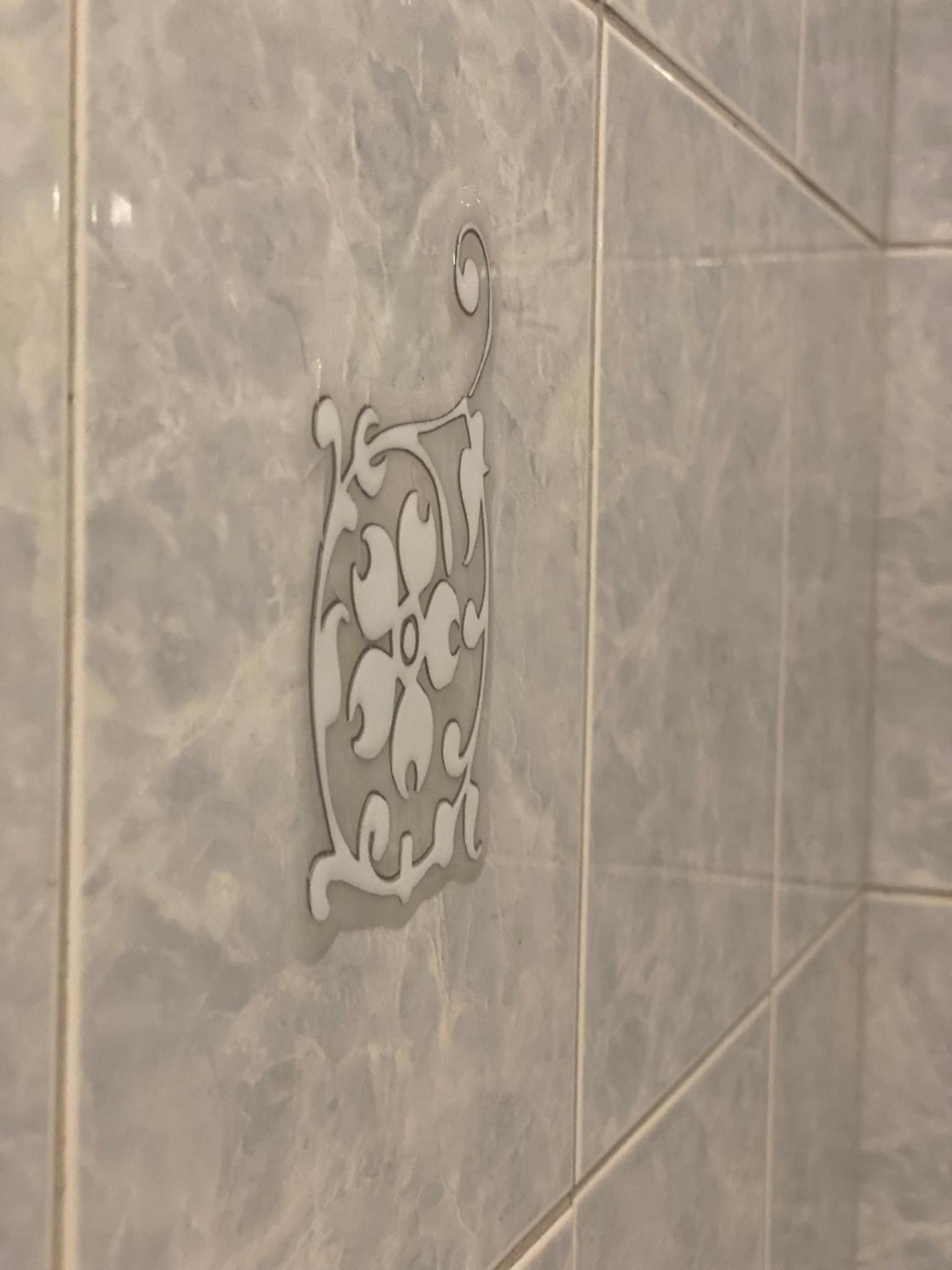 Apartament MALICIA Family