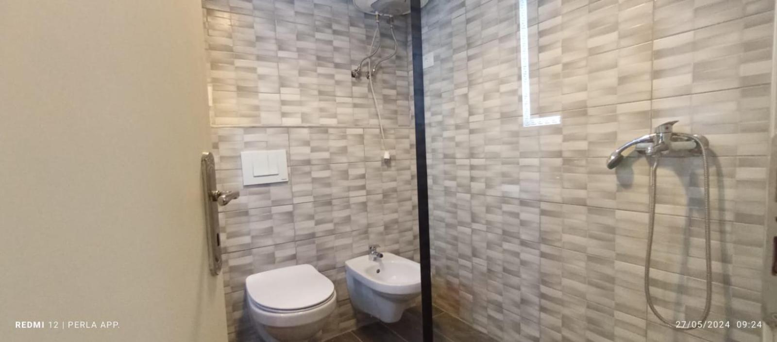 Perla Apartment 6