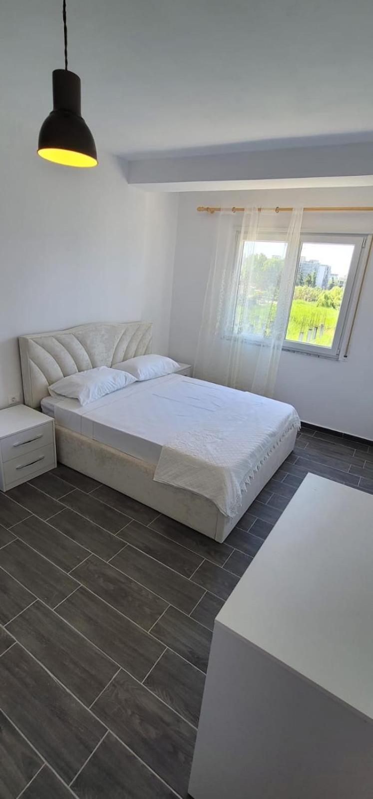 Perla Apartment 6