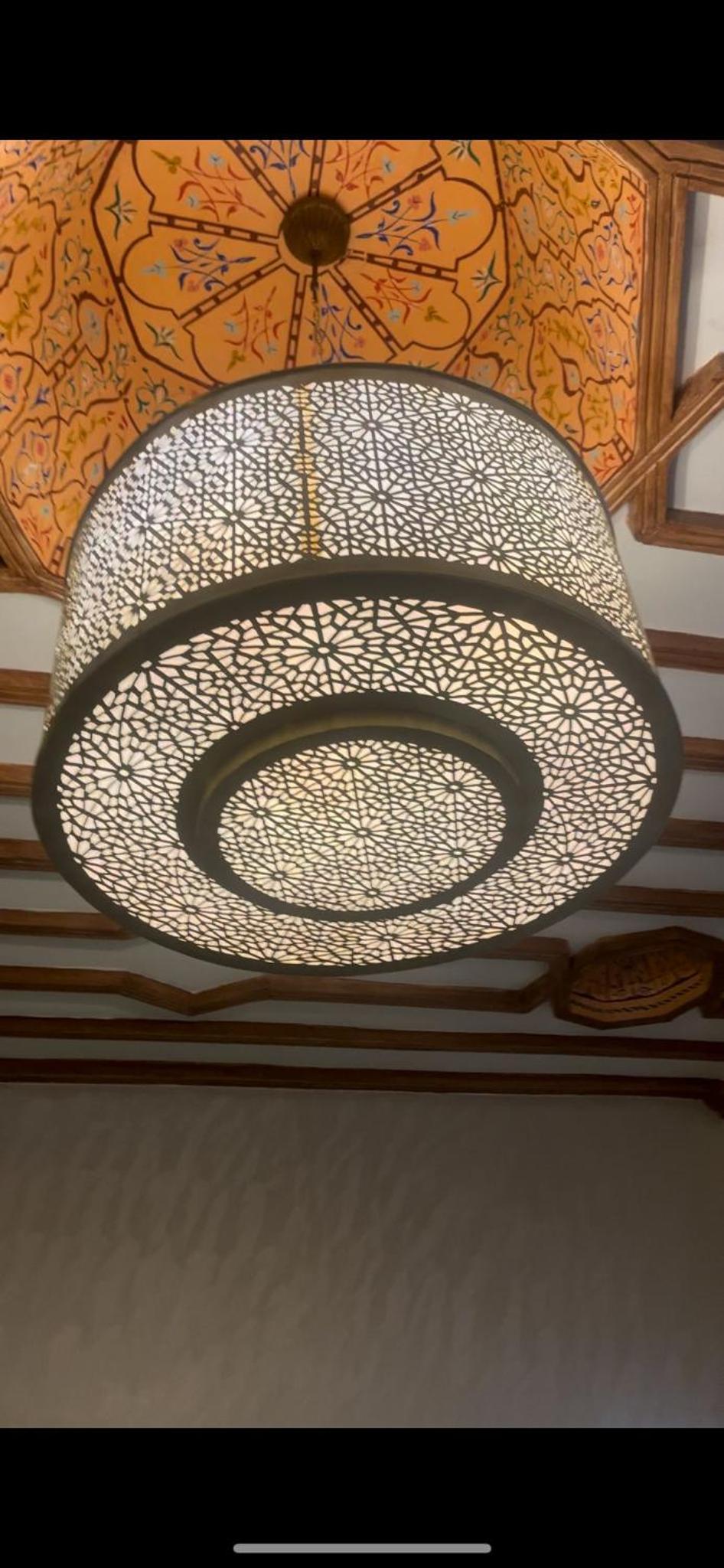 Riad Miralezia