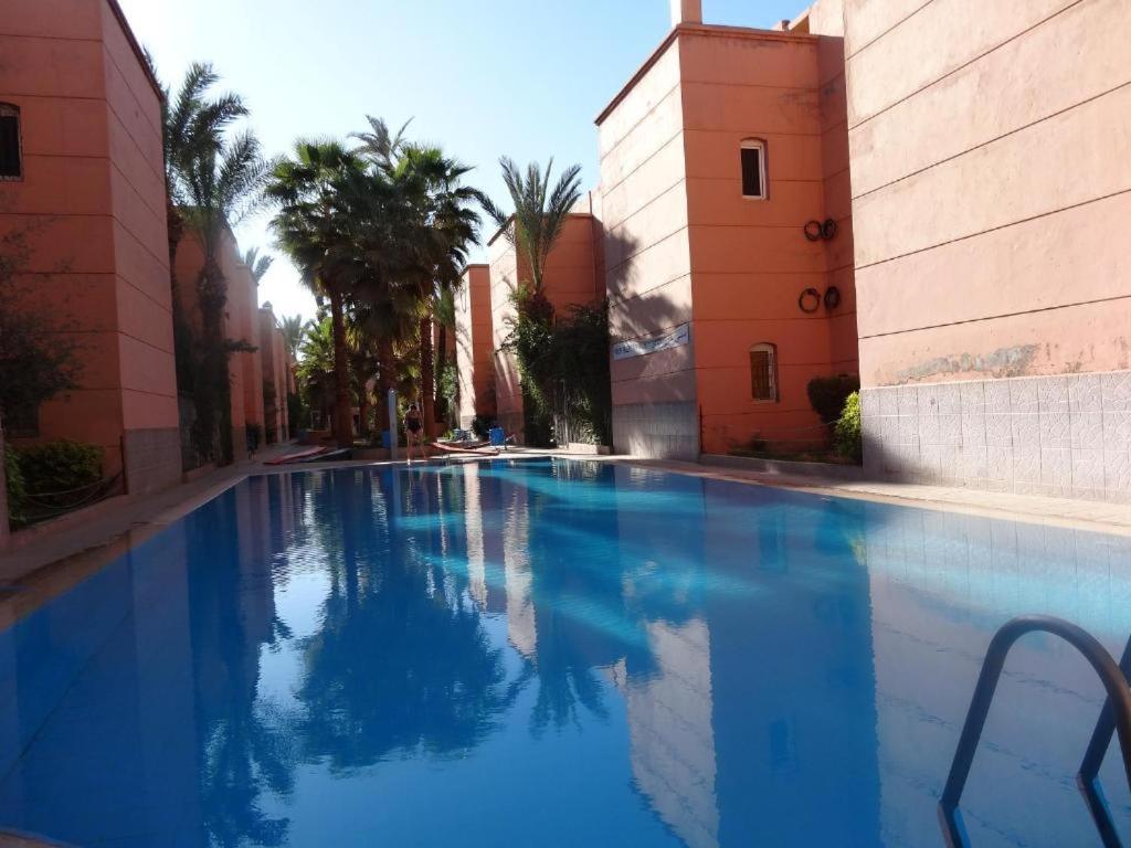 Riad Miralezia