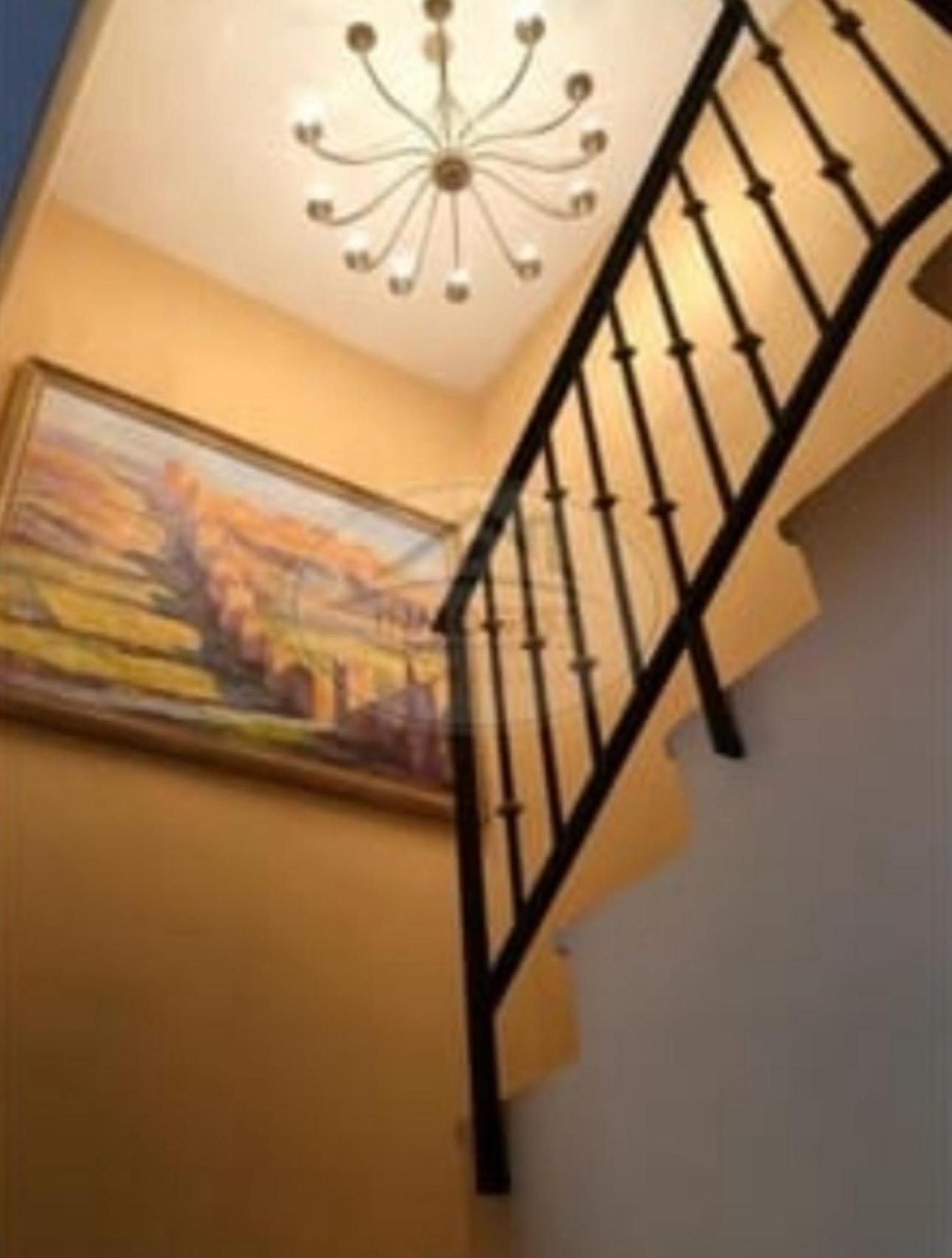 CASA Los Pinos