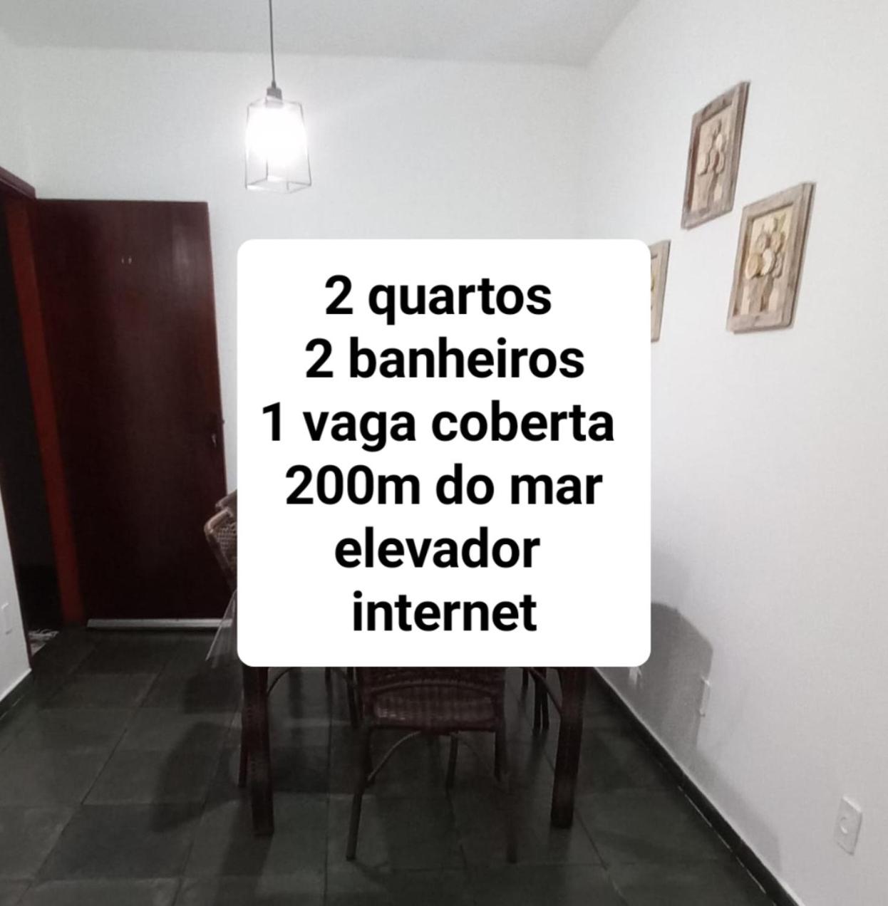 Temporada Ubatuba - Praia Grande - ap 12 campo belo