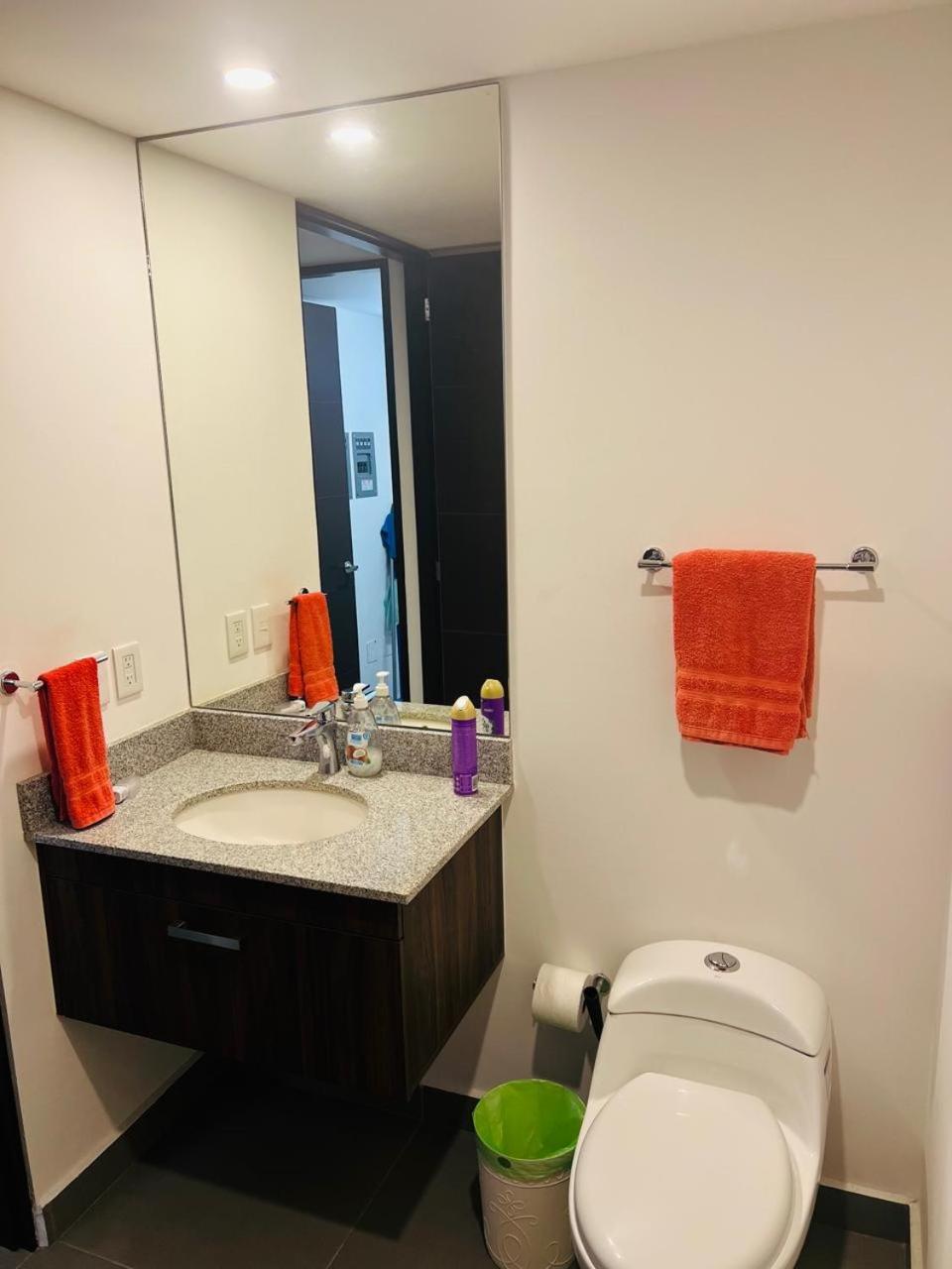 Departamento Residencial en Nuevo Vallarta, Nayarit, fotografía 3