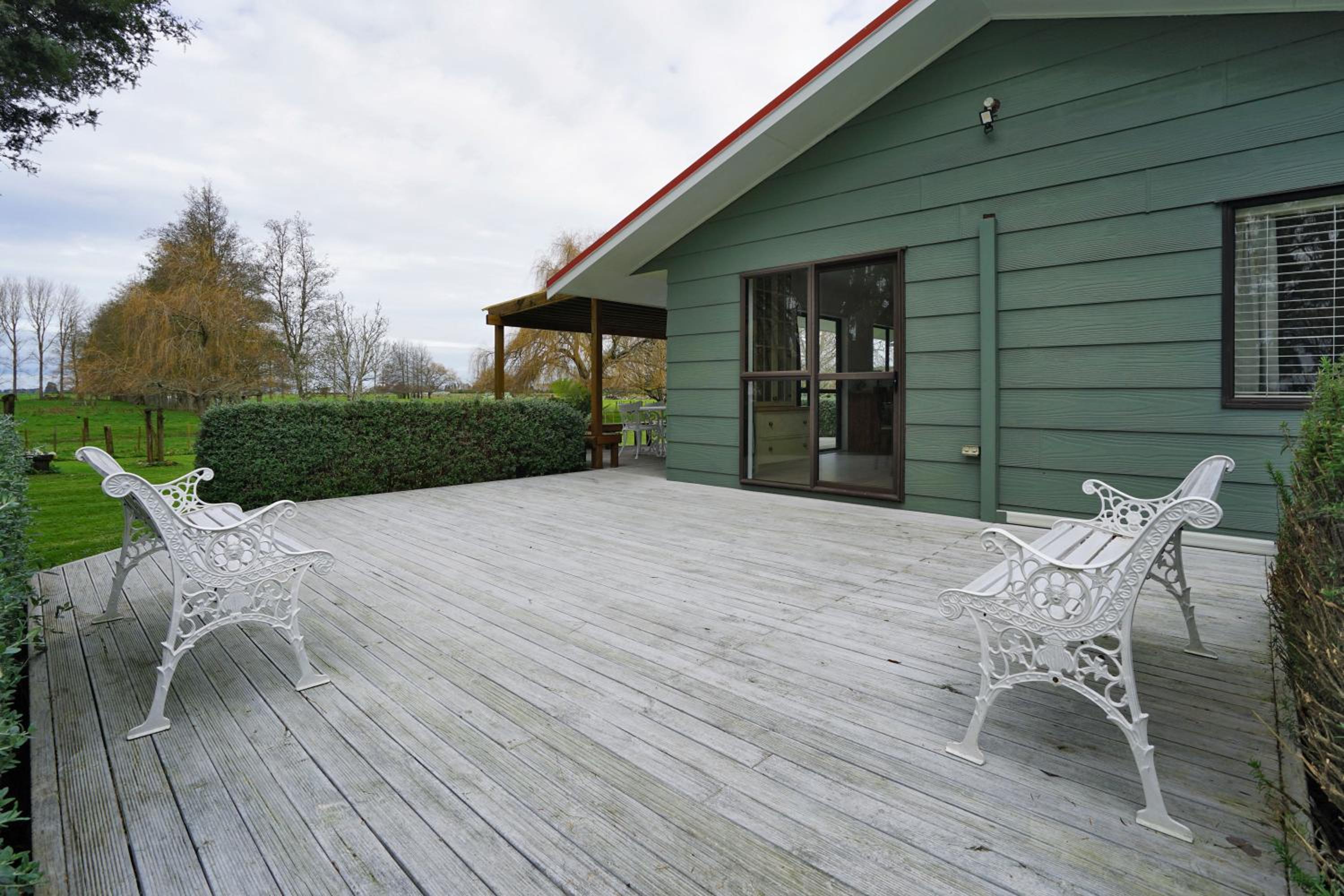 Photo 9