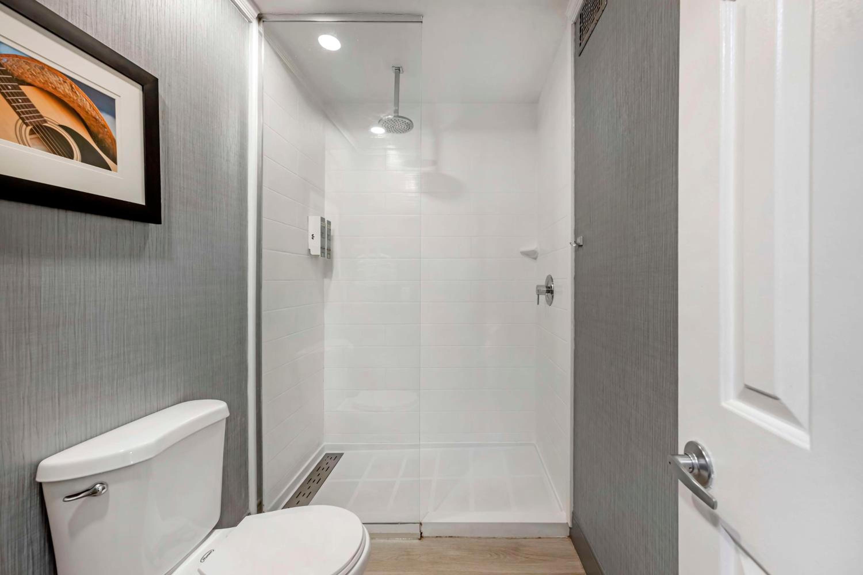 Best Western Brentwood - Property Image 8
