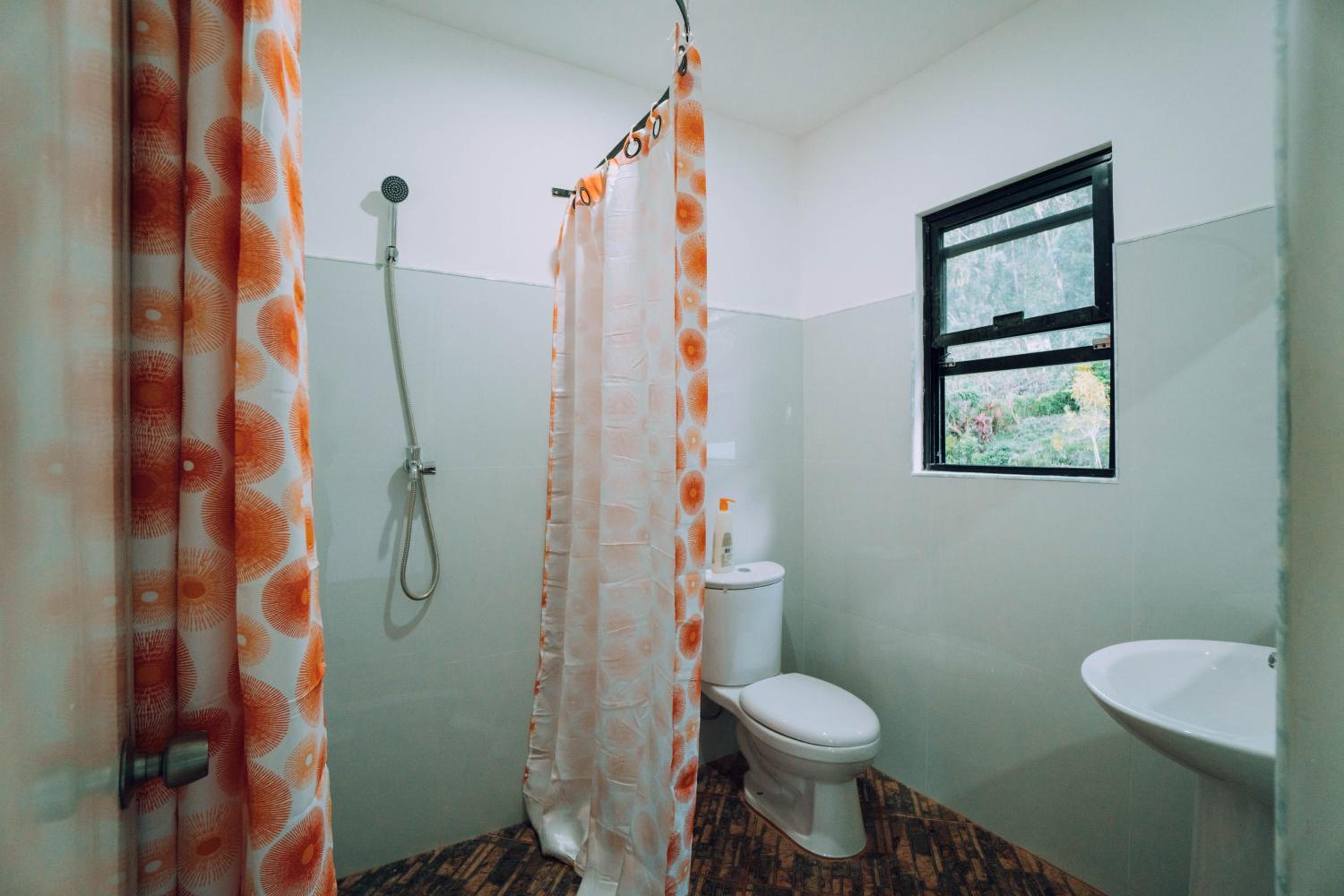 Soul Shine Beach House