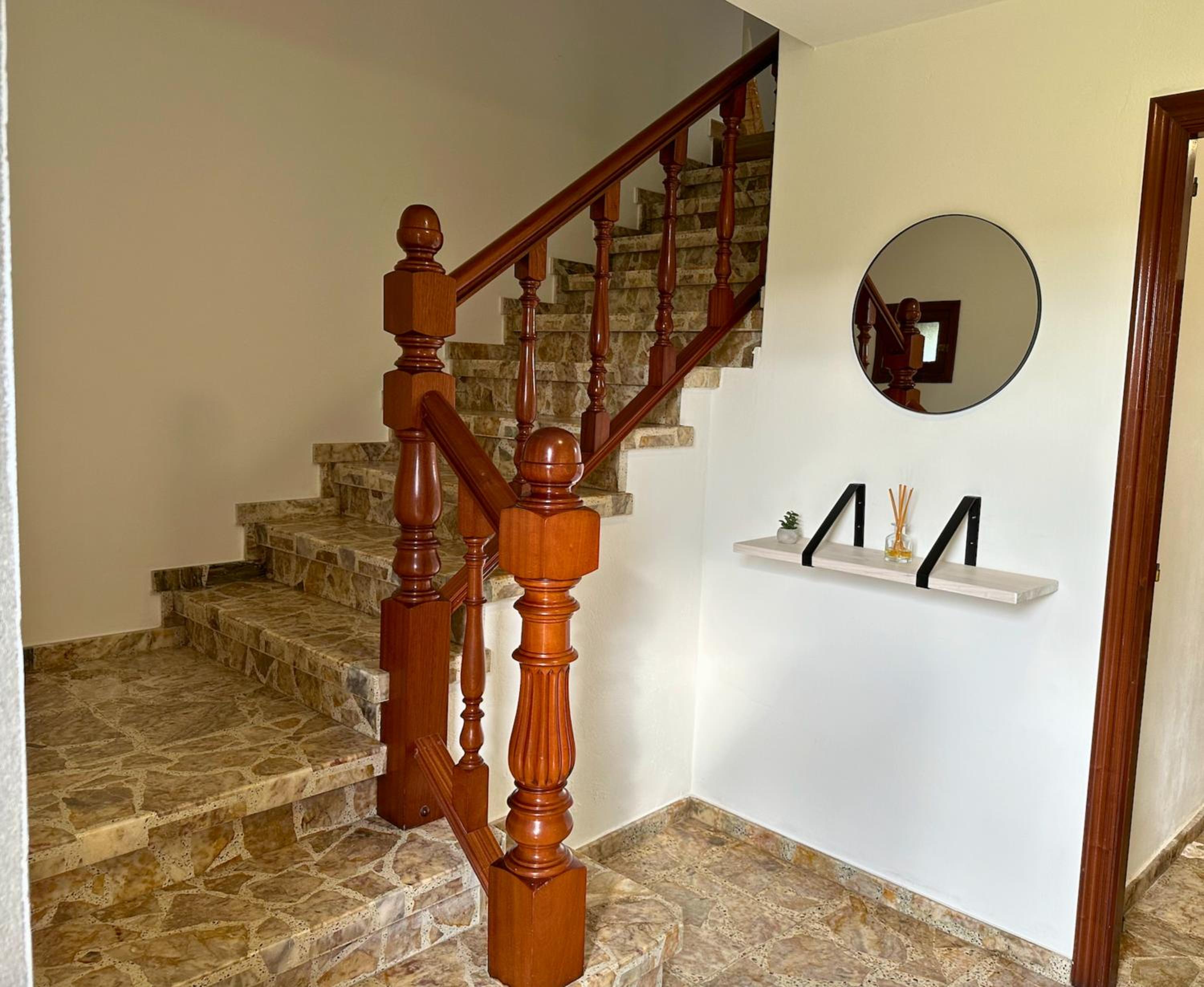 Casa BastiAna