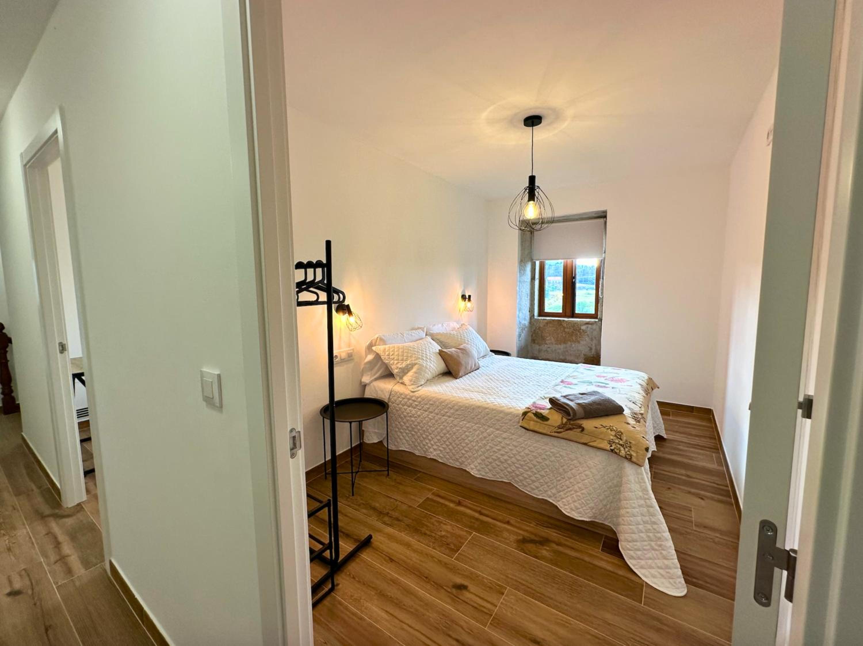 Casa BastiAna