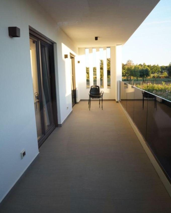 Villa Allesia & Emilia view 3