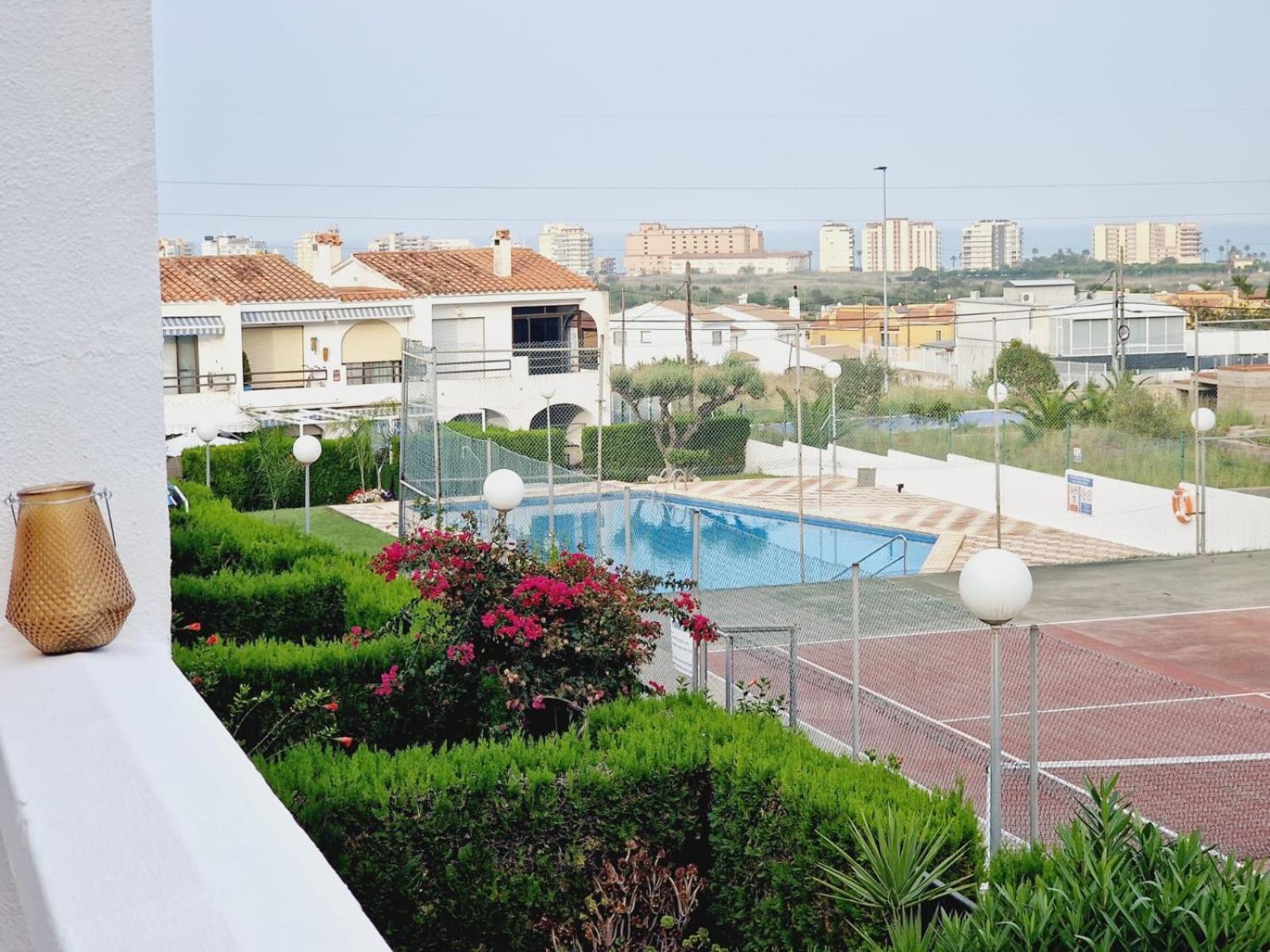 CASA Gayuba