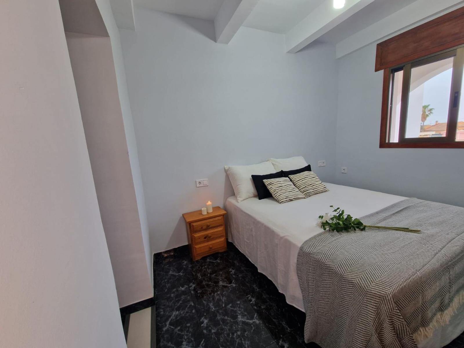 CASA Gayuba