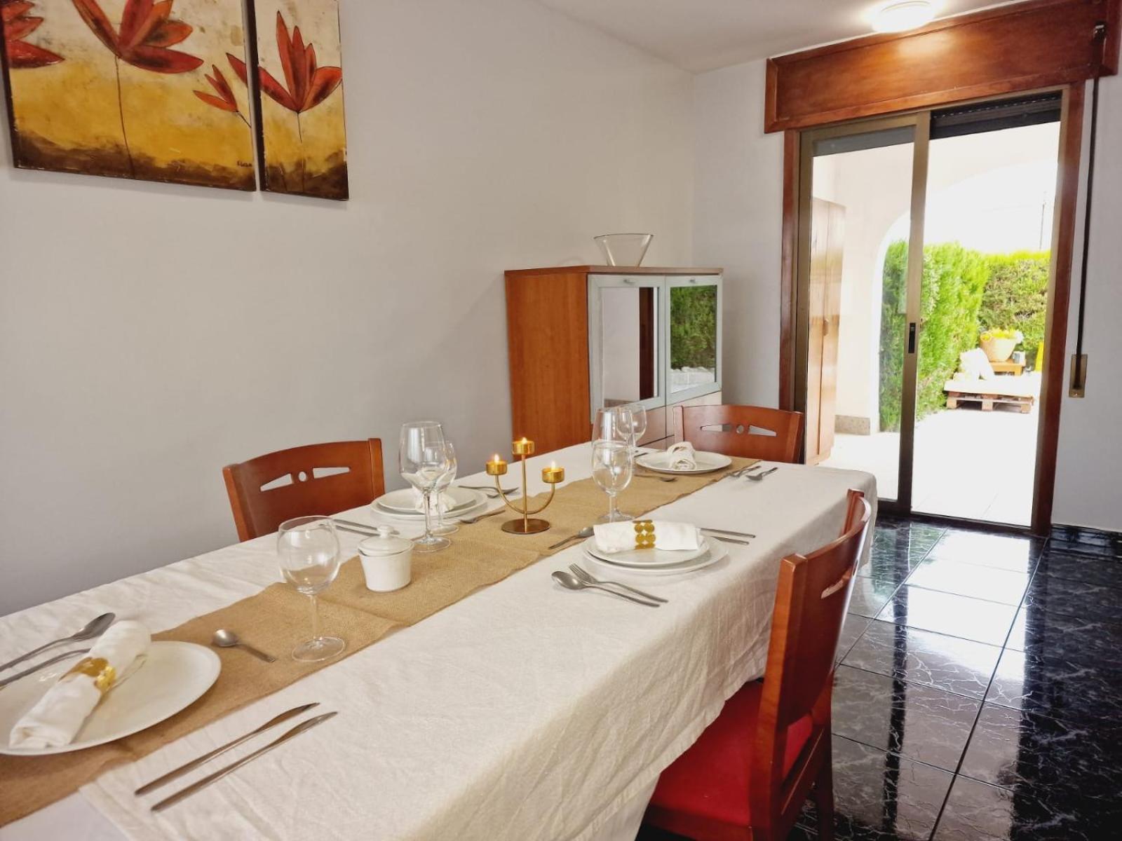 CASA Gayuba