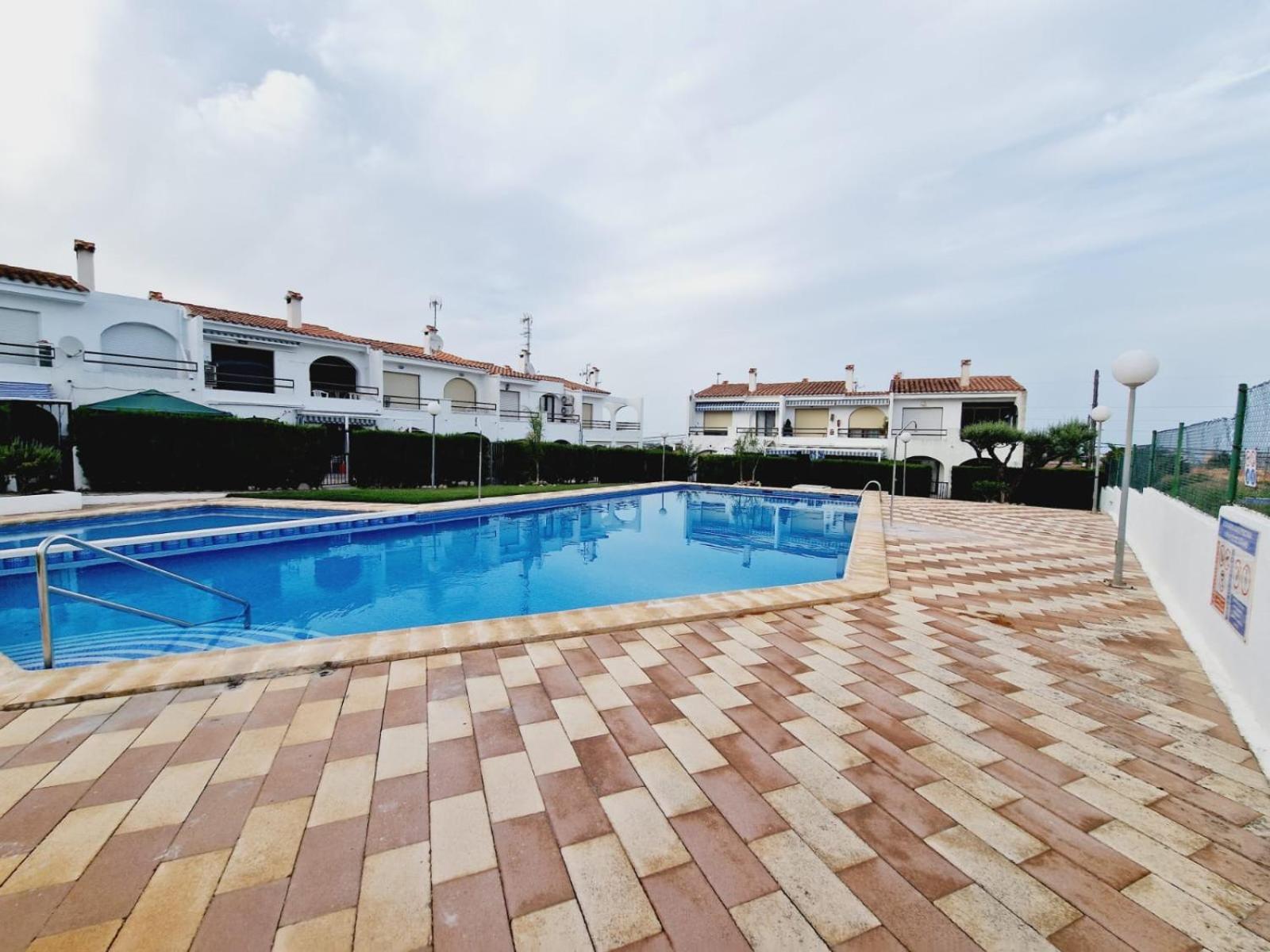 CASA Gayuba