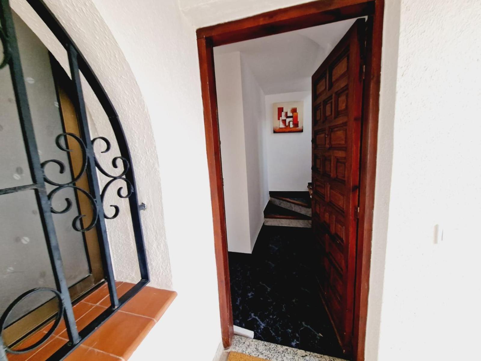 CASA Gayuba