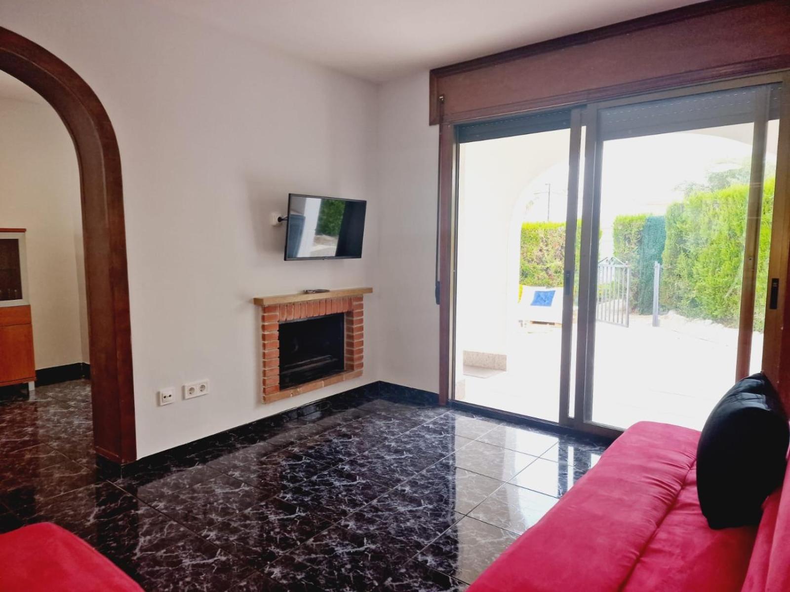 CASA Gayuba