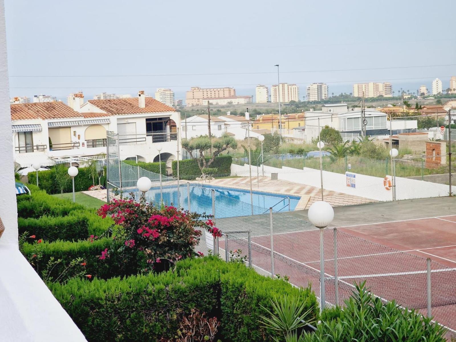CASA Gayuba