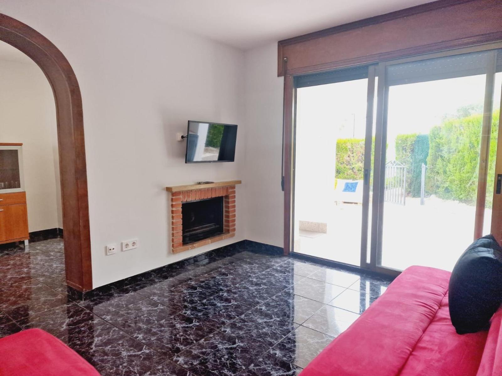 CASA Gayuba