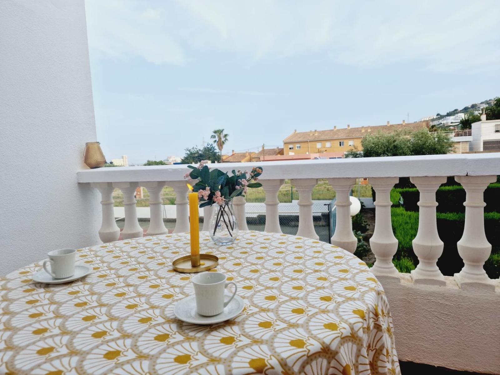 CASA Gayuba