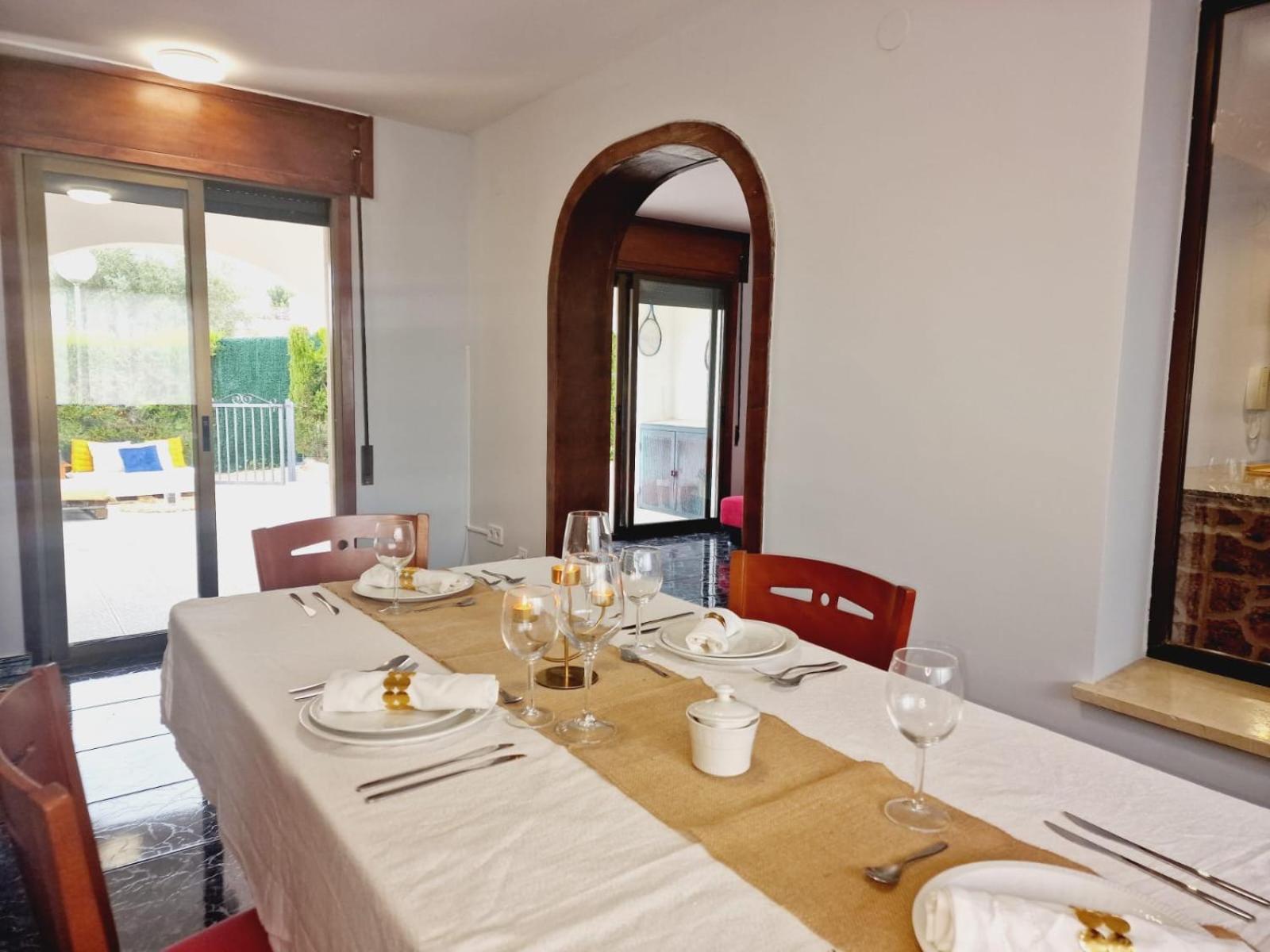 CASA Gayuba