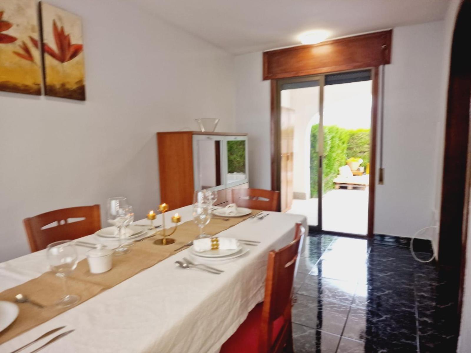 CASA Gayuba