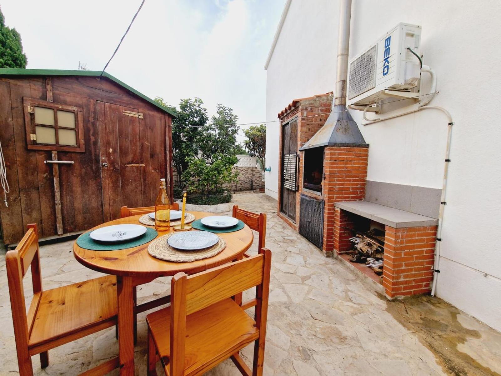 CASA Gayuba