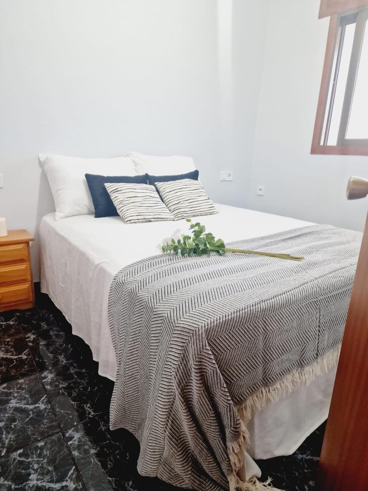 CASA Gayuba