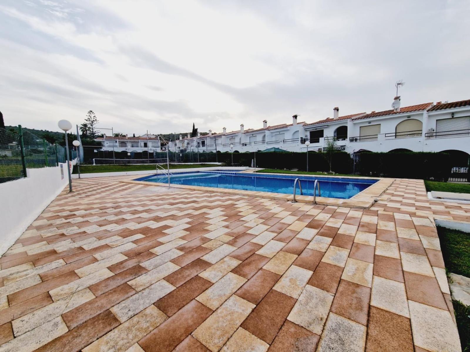 CASA Gayuba