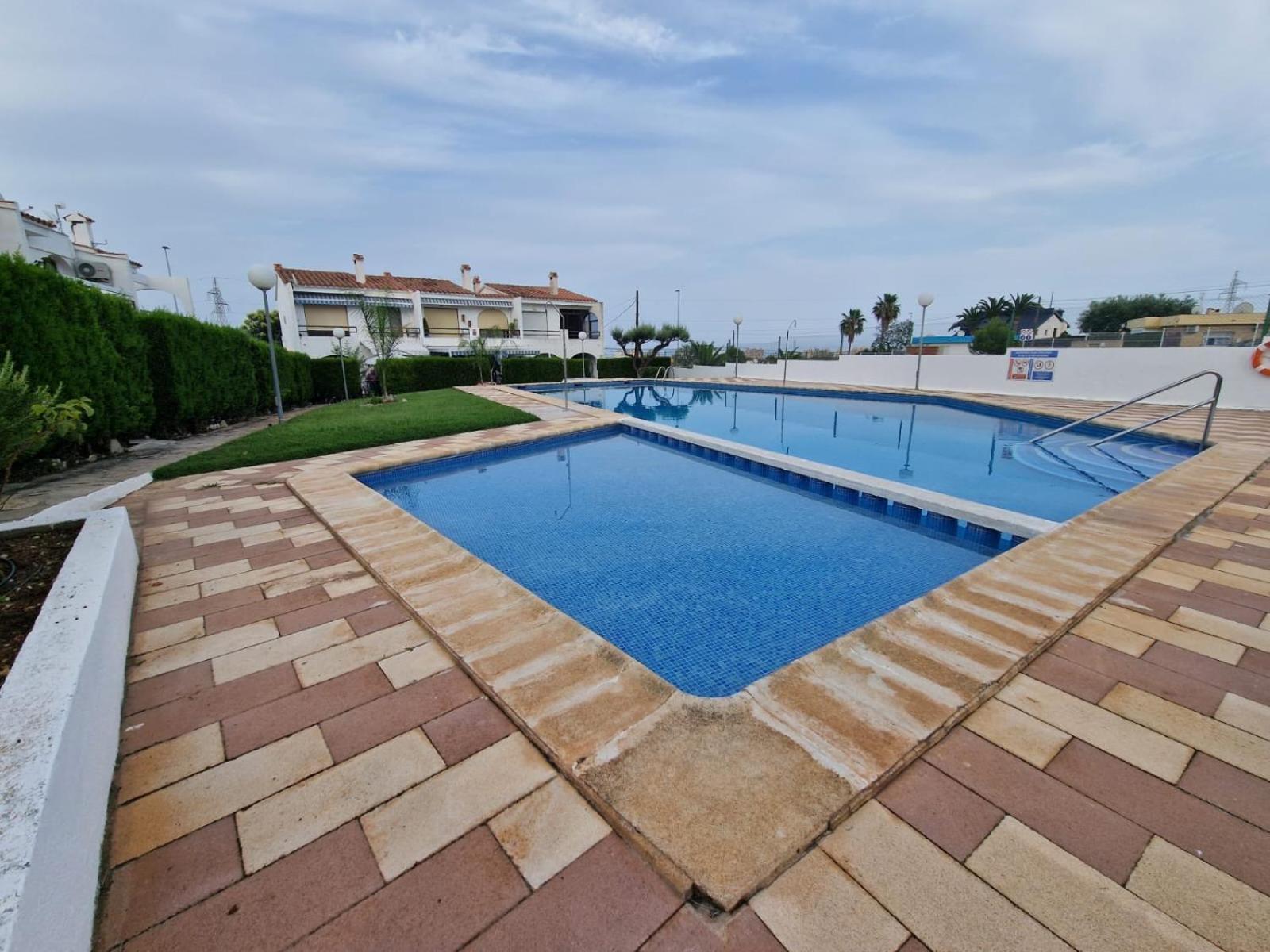 CASA Gayuba