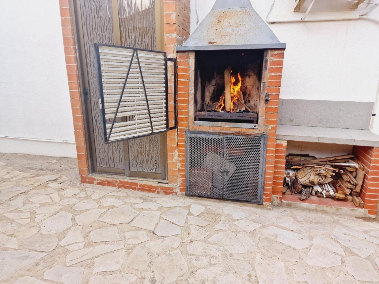 CASA Gayuba