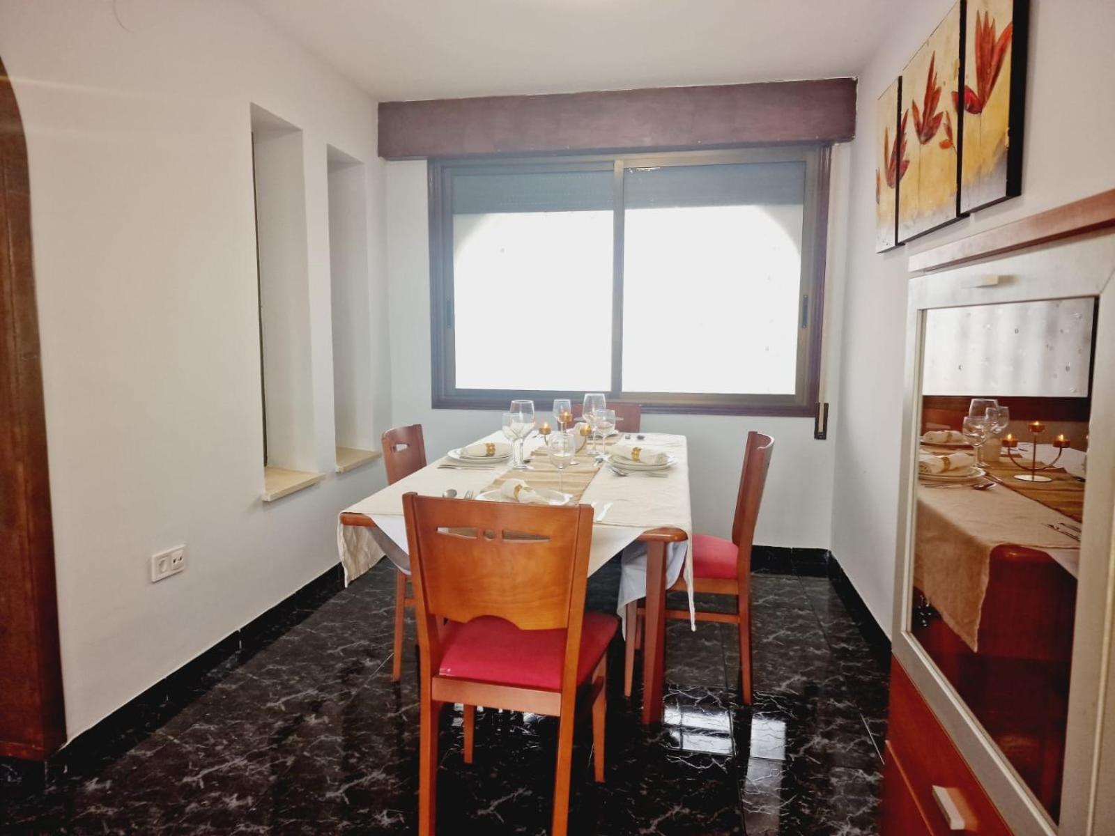 CASA Gayuba