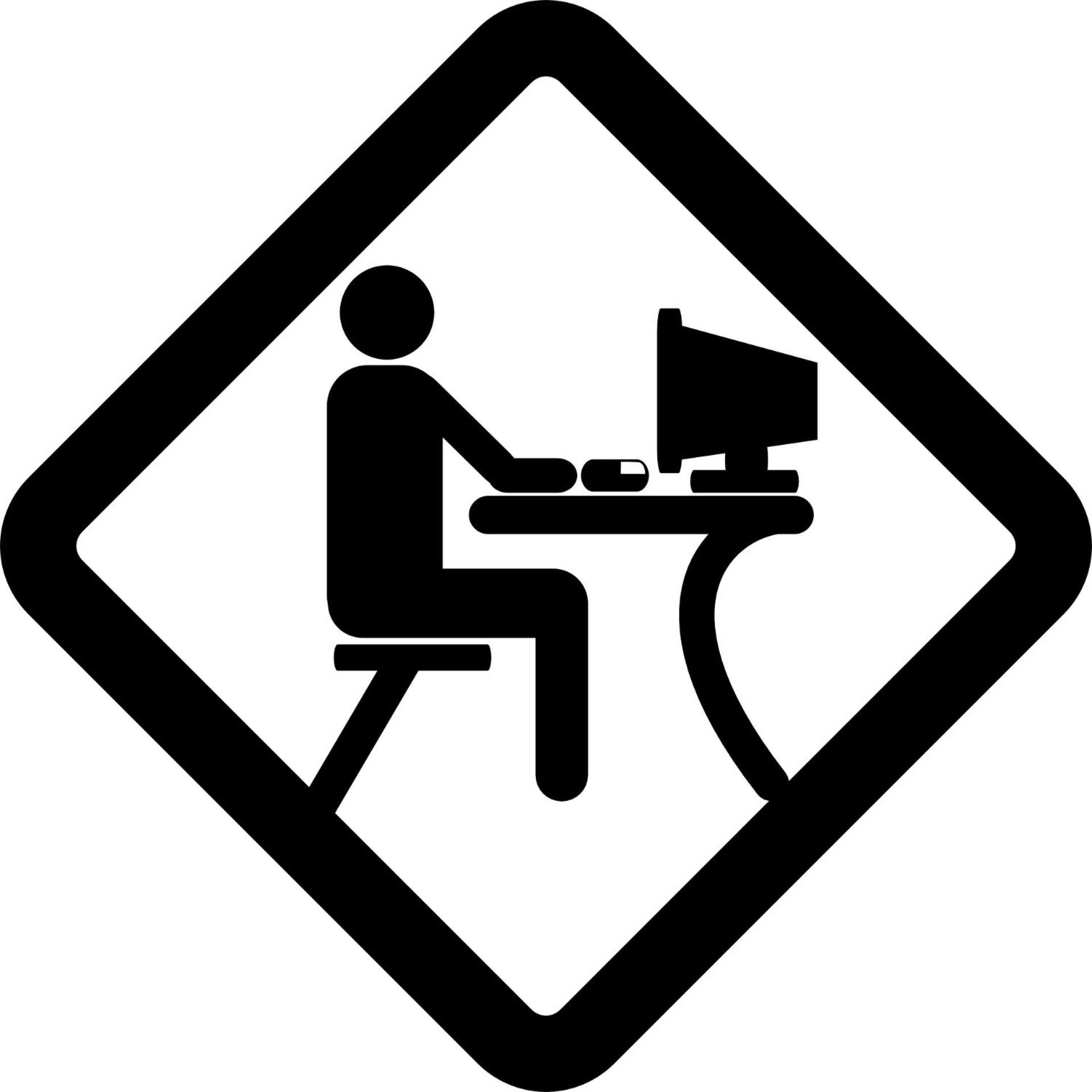 human