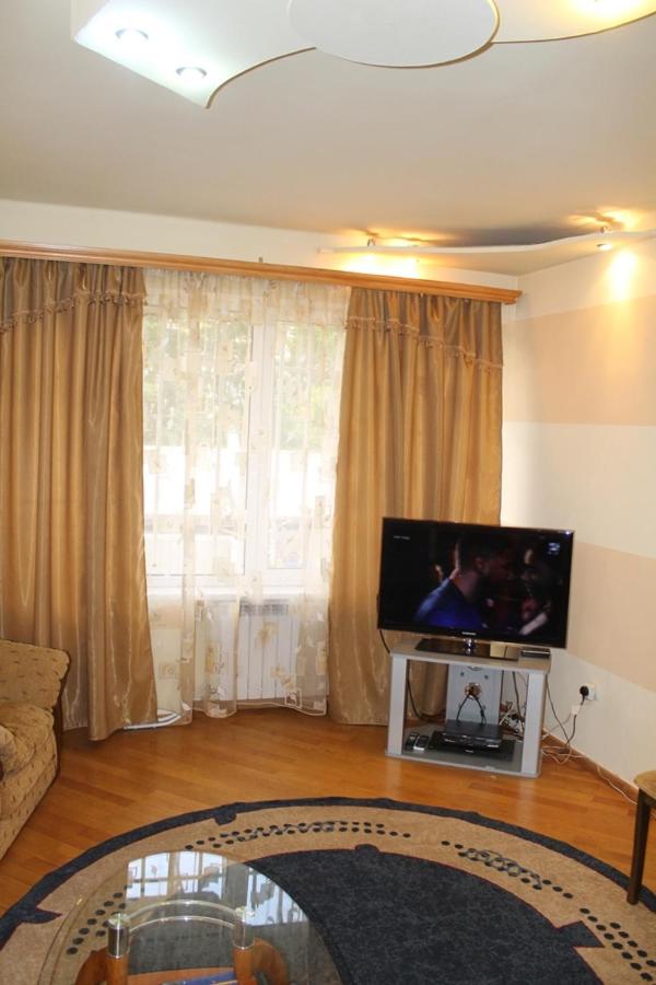 Arigna Guest hose