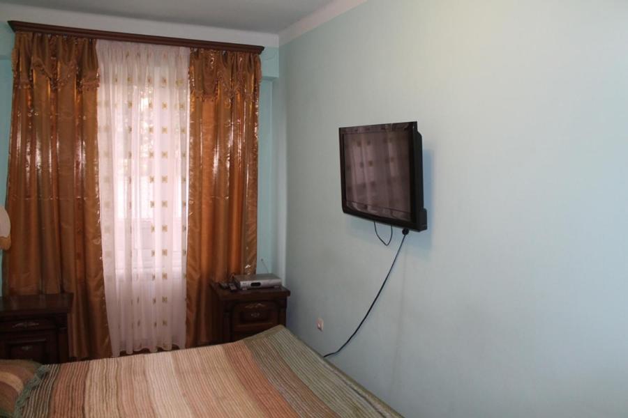 Arigna Guest hose