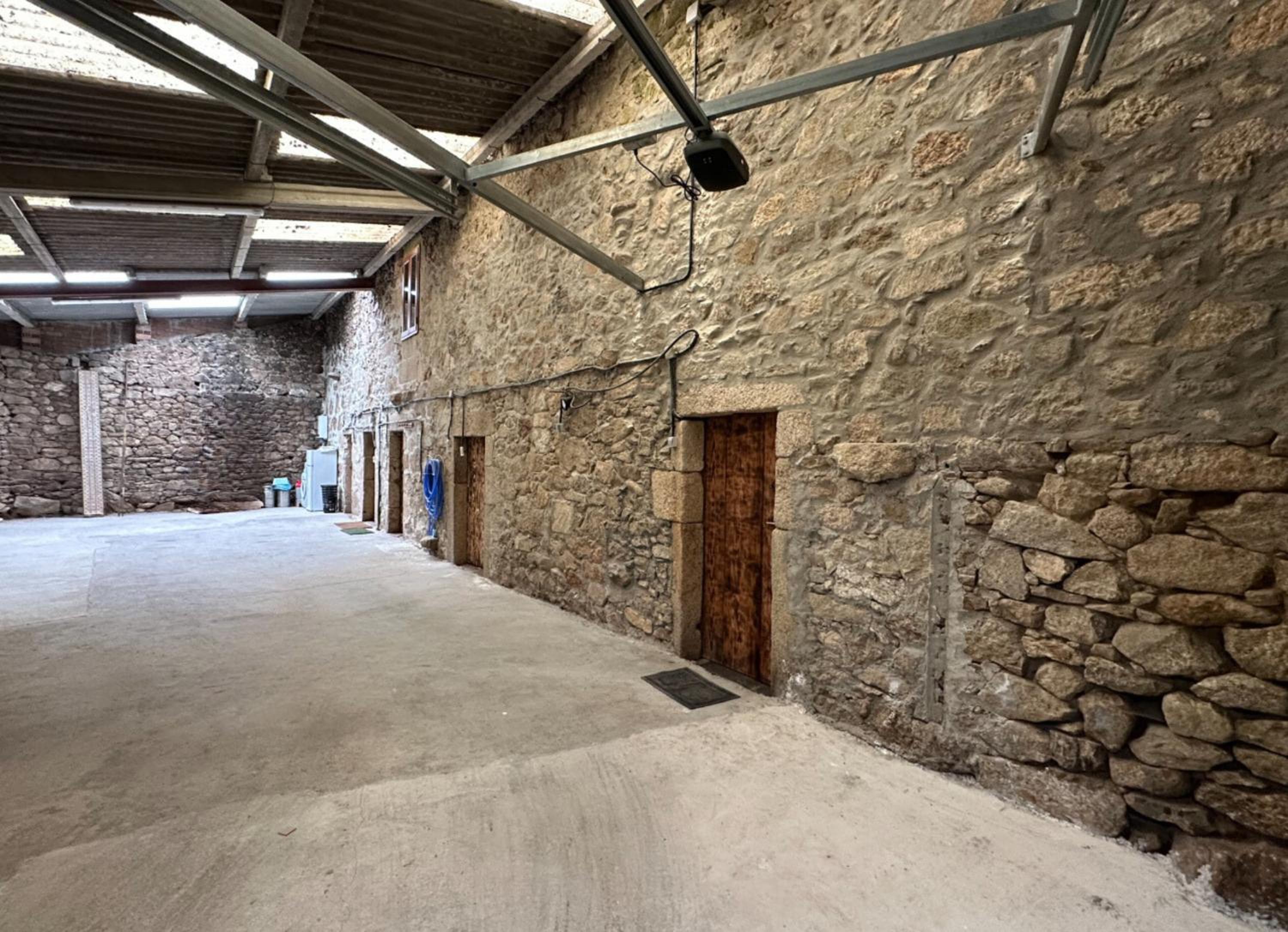 Casa BastiAna