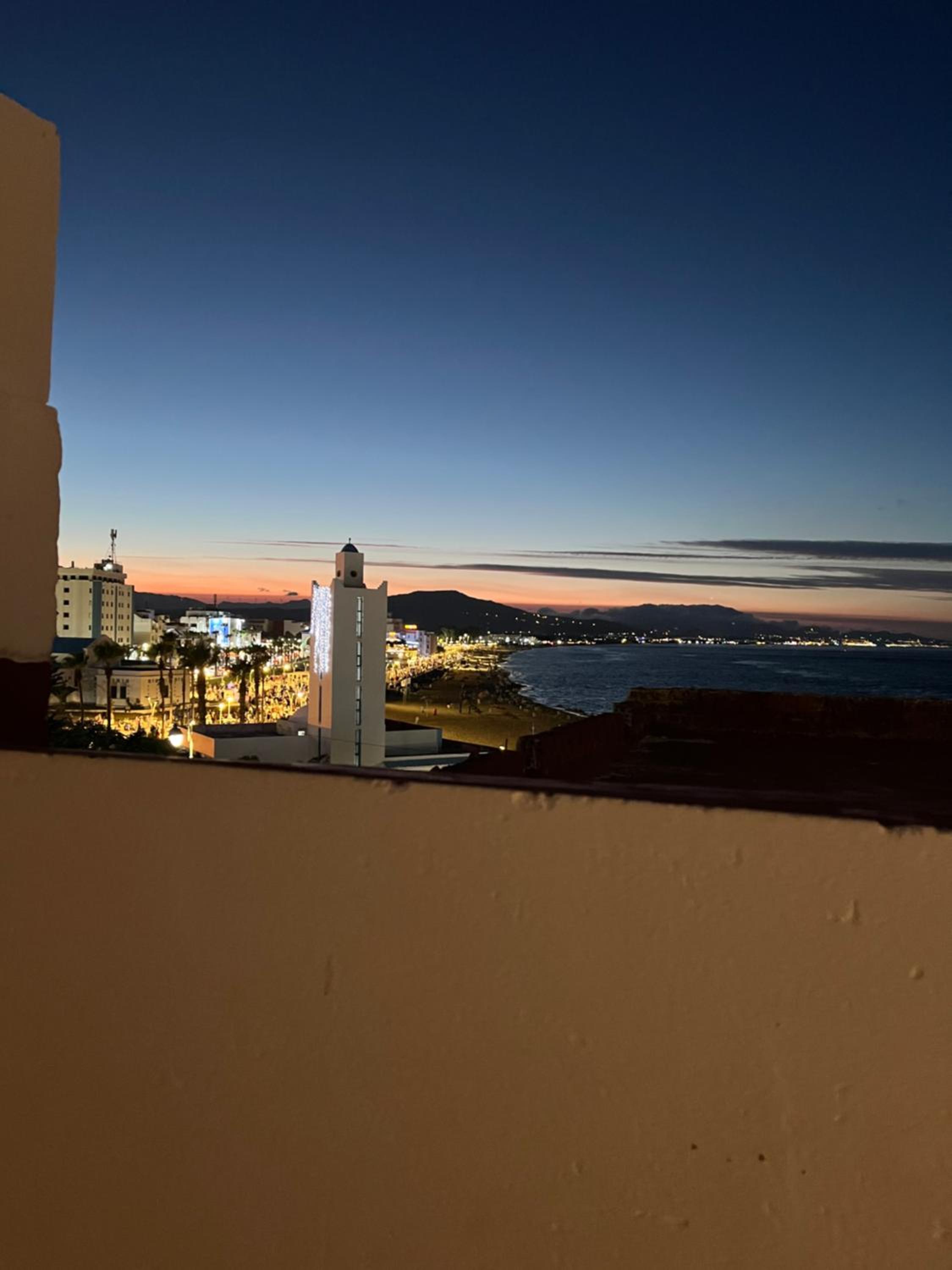 El rincón, fotografía 4