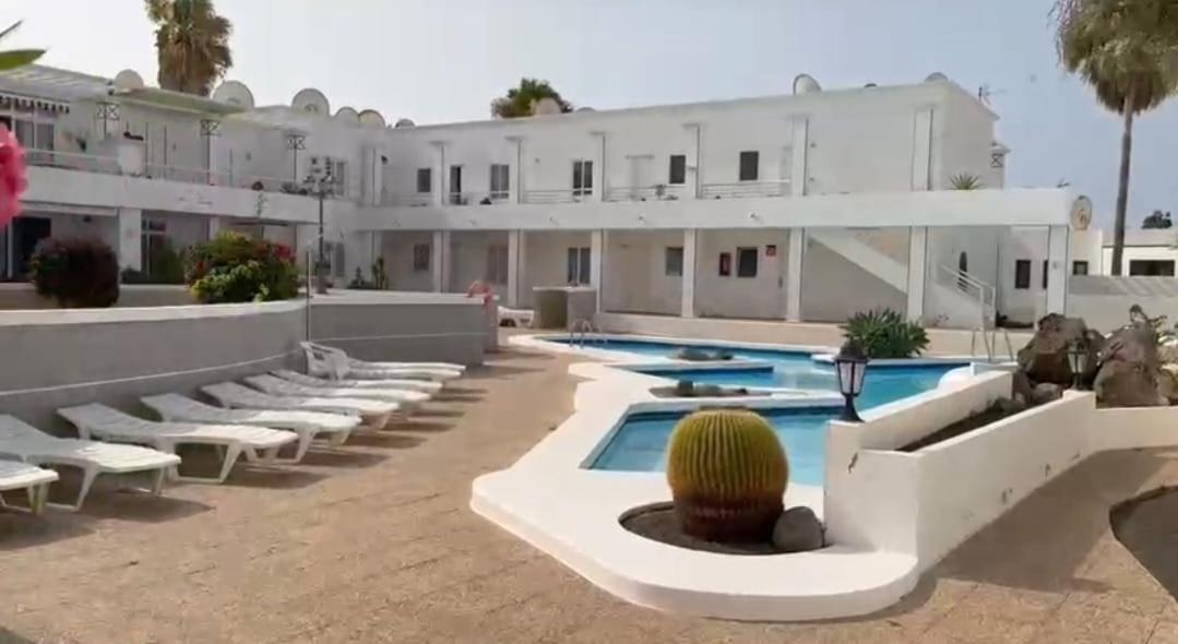 Casa Gilda